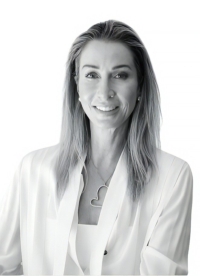 Victoria Holsten, Global Relocation Manager at 
