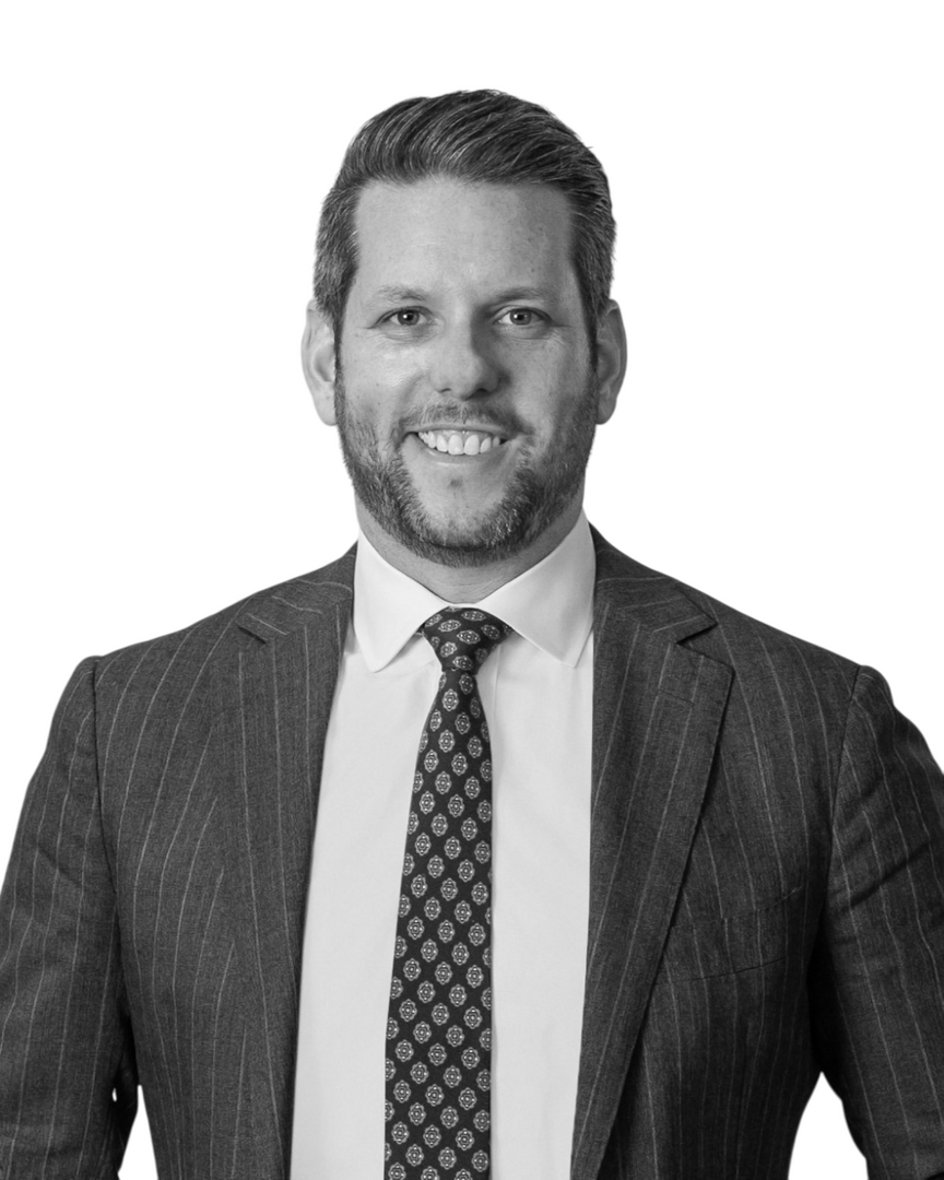 Alon Beran, Sales Associate at 