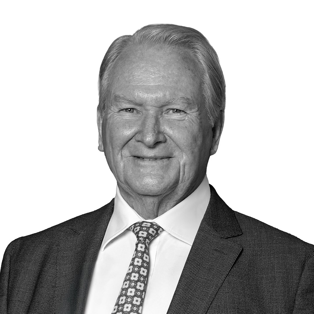 Michael Dunn, Sales Agent at 