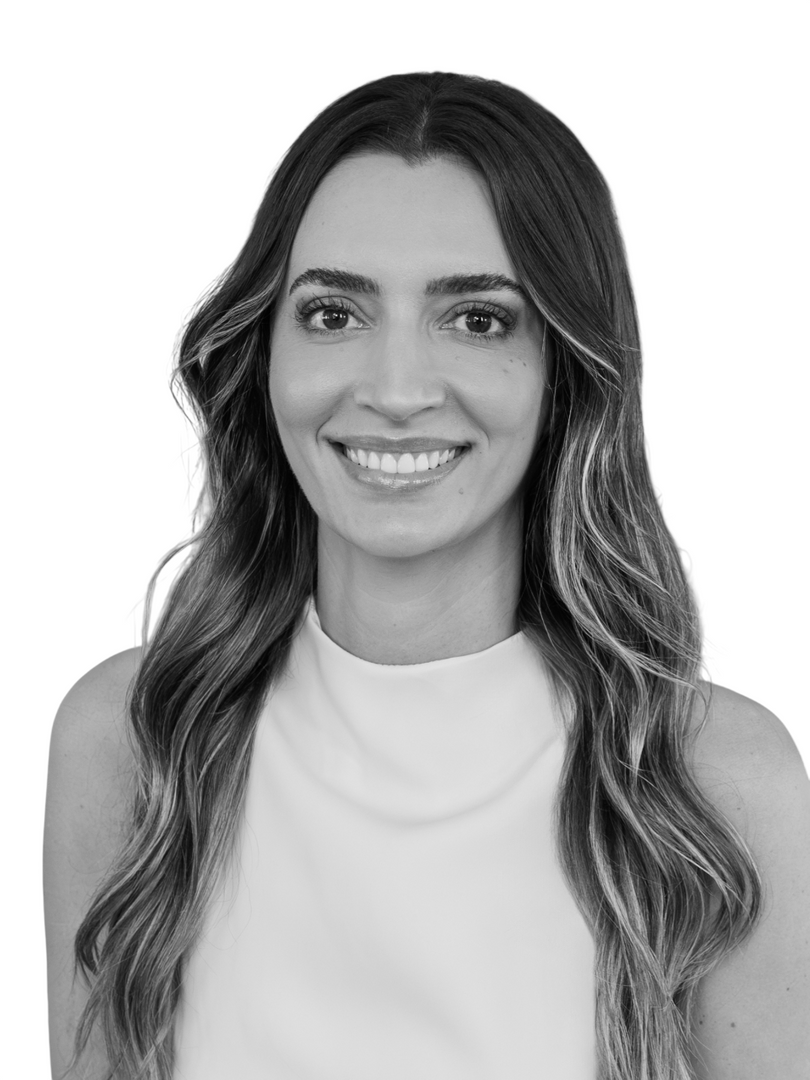 Elisma Iesu, Sales Associate at 