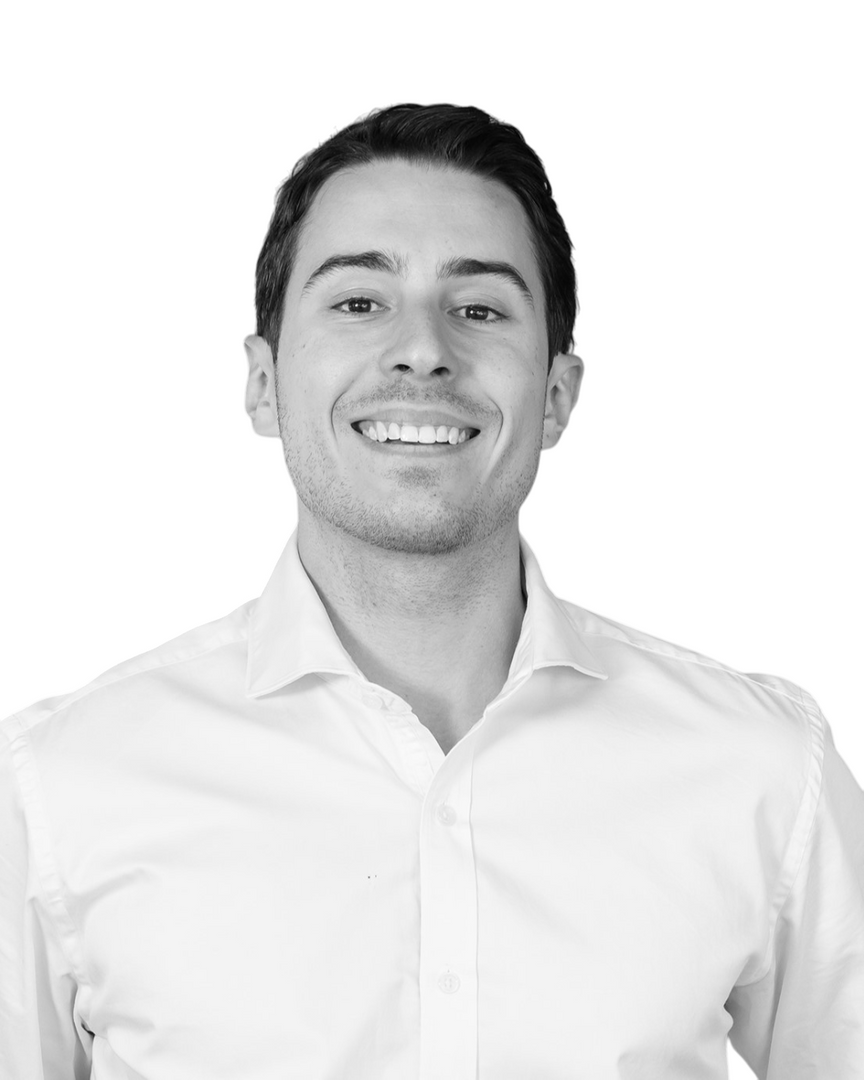 Stefano Canturi, Sales Associate at 