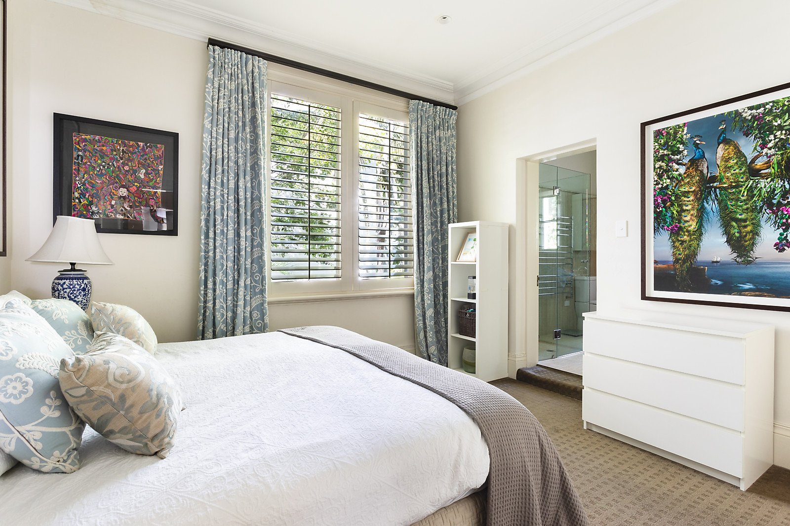 6 South Avenue, Double Bay For Sale by Sydney Sotheby's International Realty - image 1