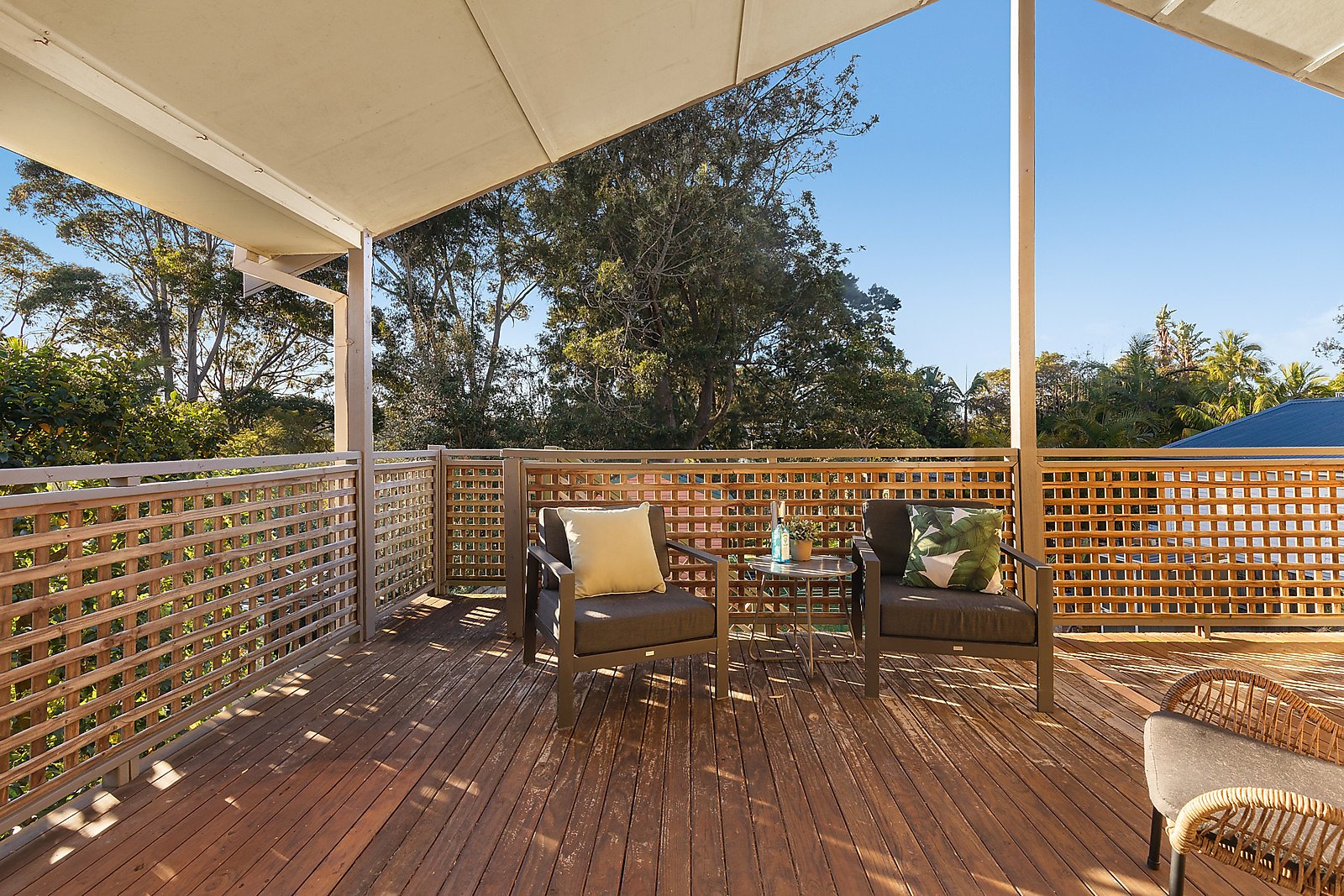 36 King Street, Manly Vale Auction by Sydney Sotheby's International Realty - image 1