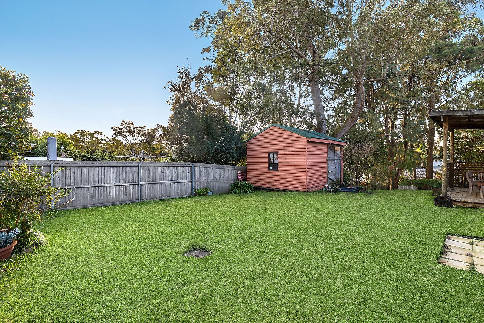 36 King Street, Manly Vale Auction by Sydney Sotheby's International Realty - image 1