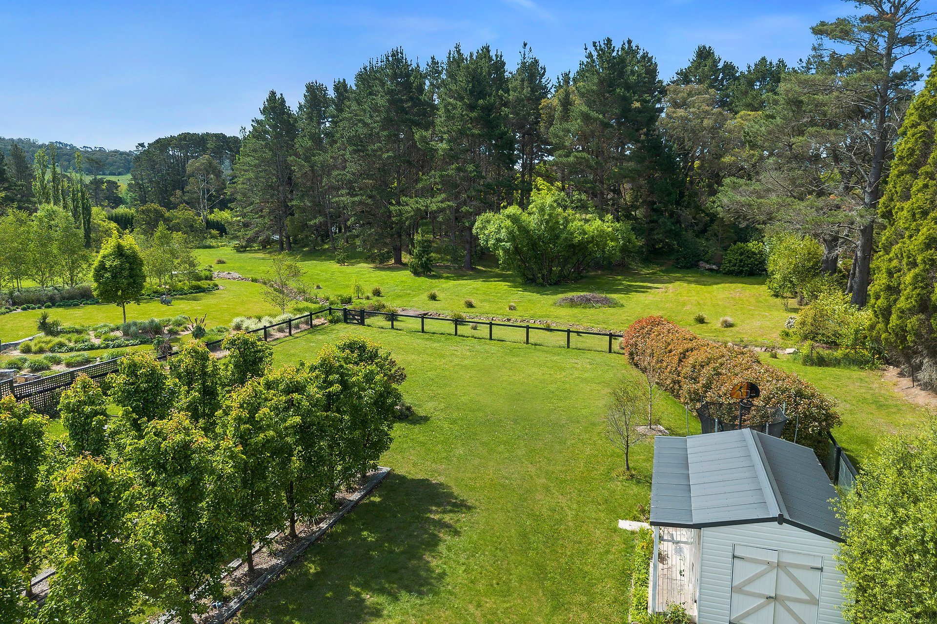 22 Holly Road, Burradoo For Sale by Sydney Sotheby's International Realty - image 1