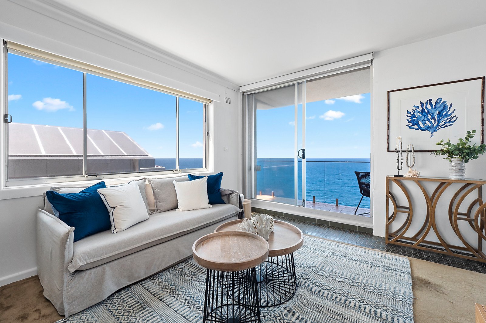 4/190 Hastings Parade, North Bondi Auction by Sydney Sotheby's International Realty - image 1