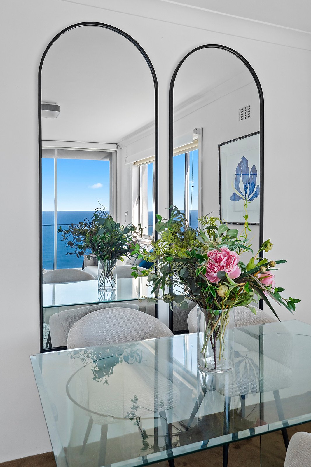 4/190 Hastings Parade, North Bondi Auction by Sydney Sotheby's International Realty - image 1