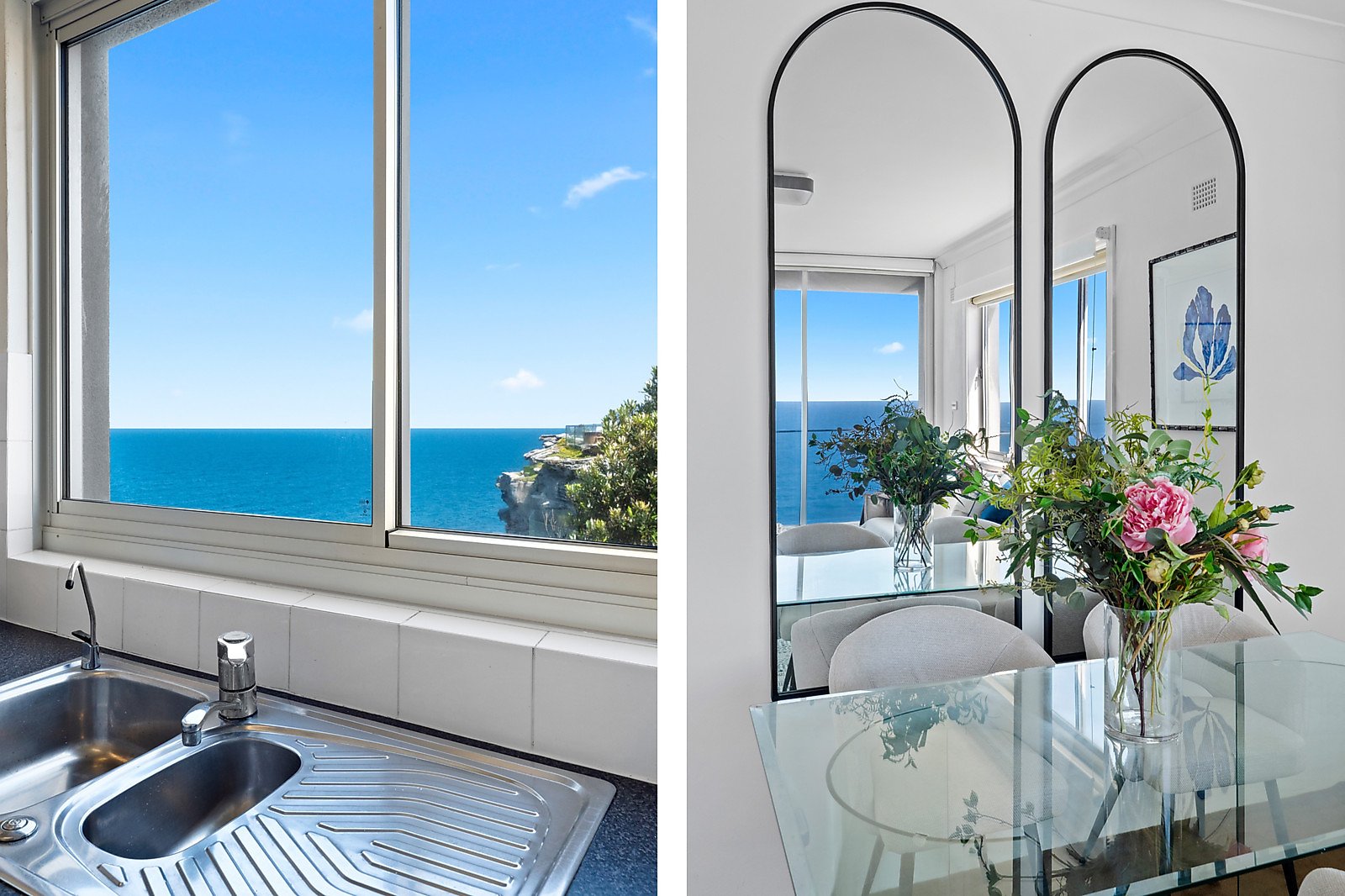 4/190 Hastings Parade, North Bondi Auction by Sydney Sotheby's International Realty - image 1