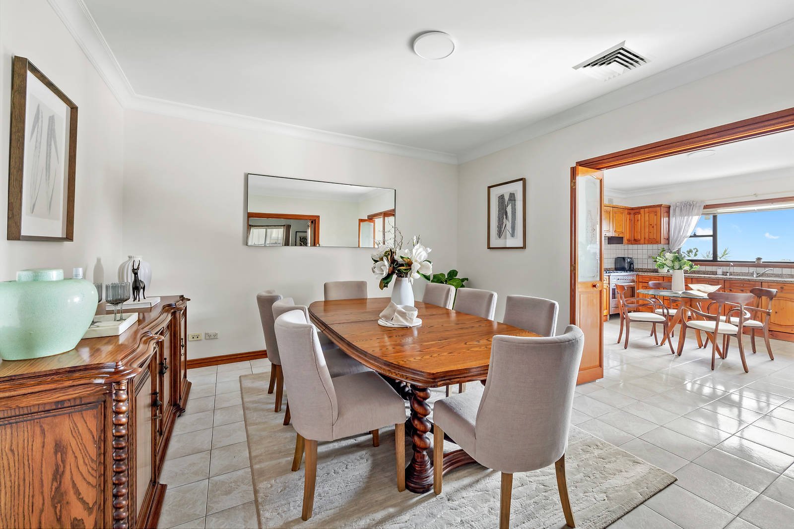 114 Moverly Road, South Coogee Auction by Sydney Sotheby's International Realty - image 1