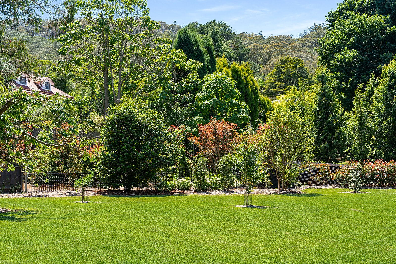 16 Cliff Street, Bowral For Sale by Sydney Sotheby's International Realty - image 1