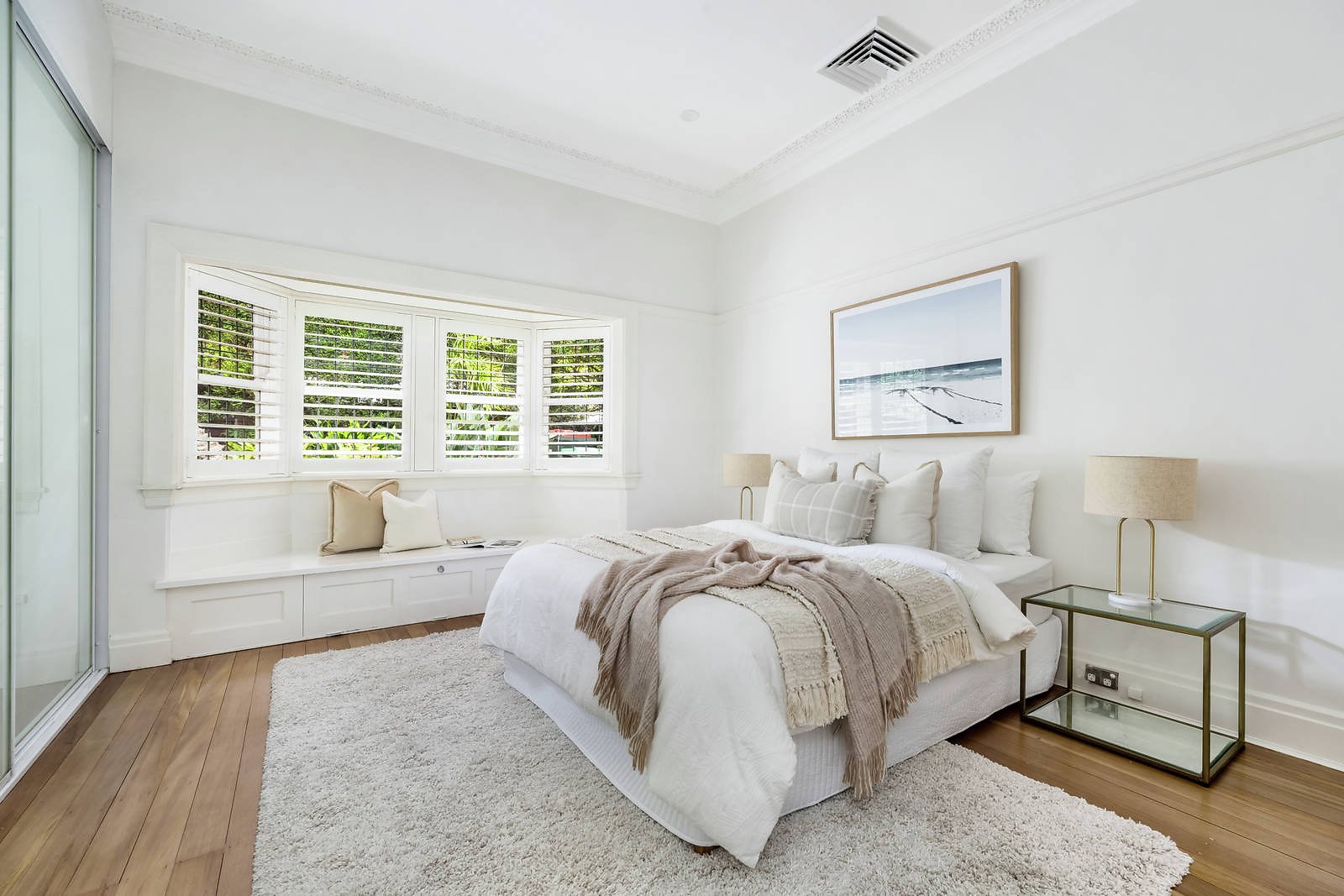 21 Howard Street, Randwick Auction by Sydney Sotheby's International Realty - image 1