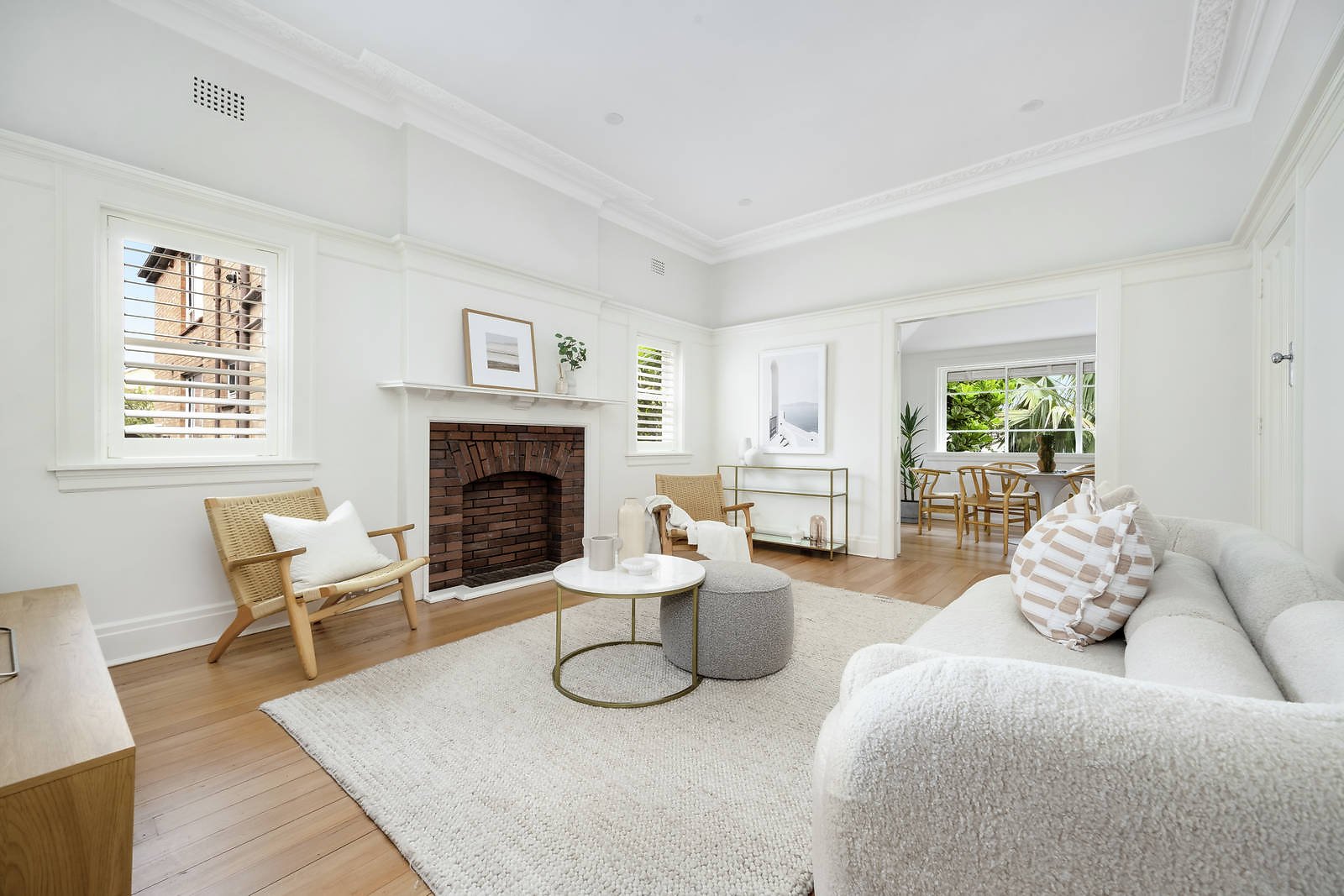 21 Howard Street, Randwick Auction by Sydney Sotheby's International Realty - image 1