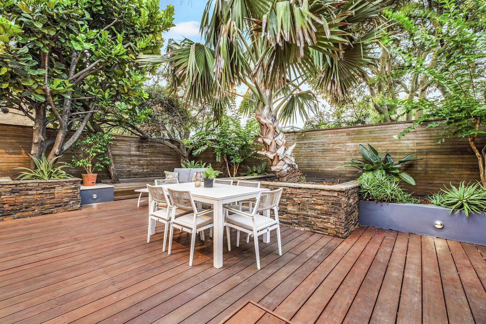 21 Howard Street, Randwick Auction by Sydney Sotheby's International Realty - image 1