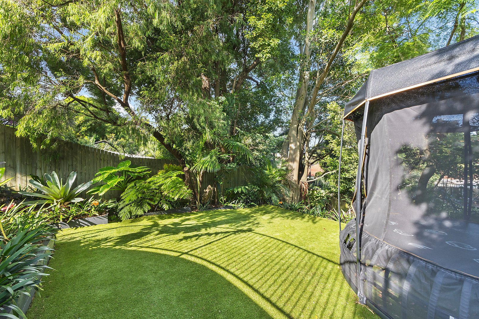 47 Tunstall Avenue, Kingsford Auction by Sydney Sotheby's International Realty - image 1