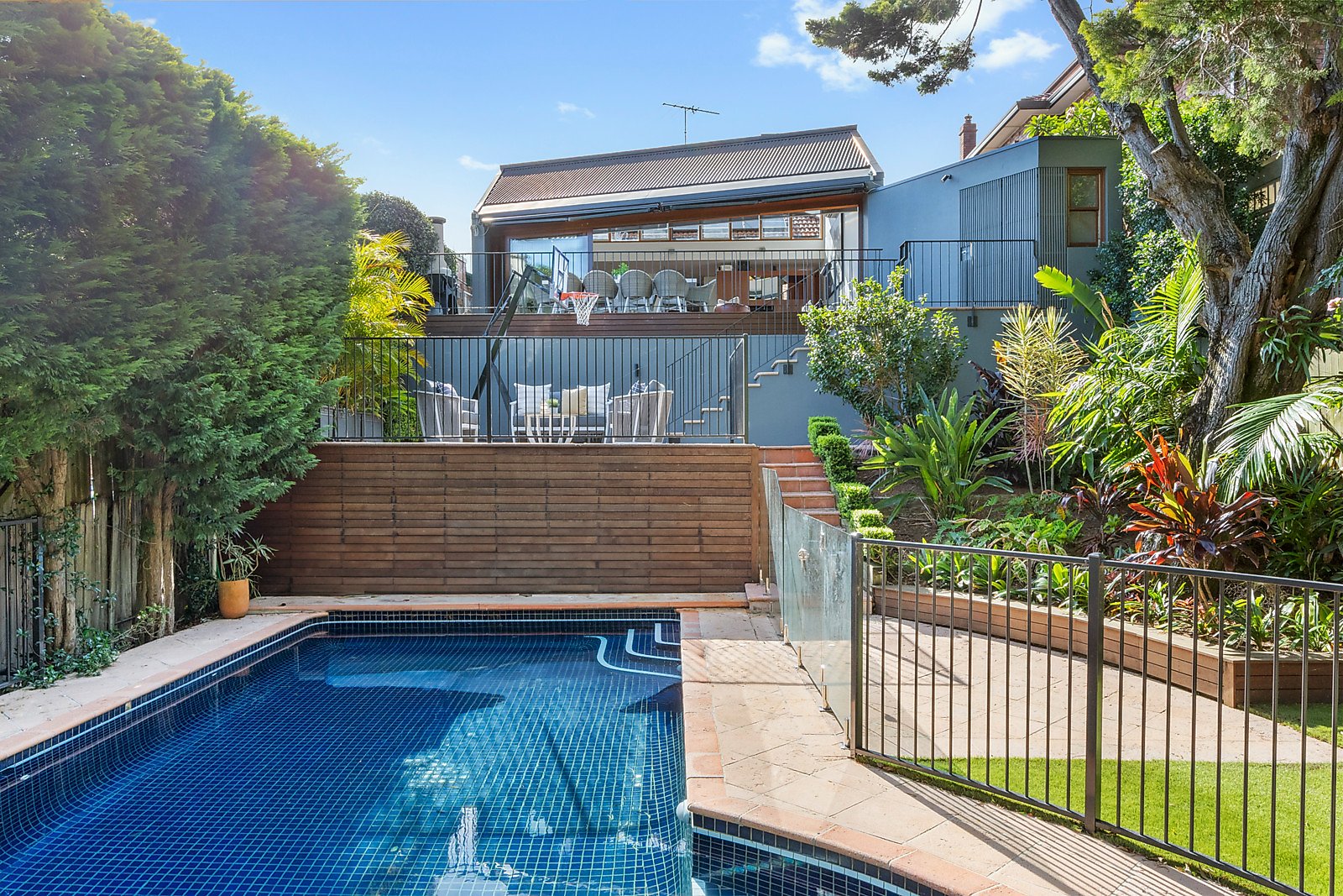 47 Tunstall Avenue, Kingsford Auction by Sydney Sotheby's International Realty - image 1