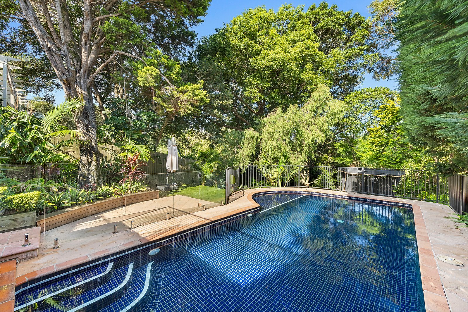 47 Tunstall Avenue, Kingsford Auction by Sydney Sotheby's International Realty - image 1