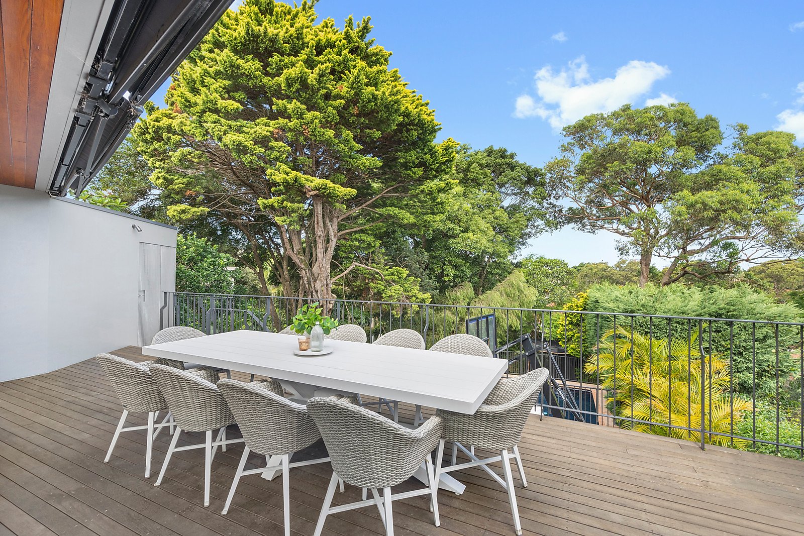 47 Tunstall Avenue, Kingsford Auction by Sydney Sotheby's International Realty - image 1