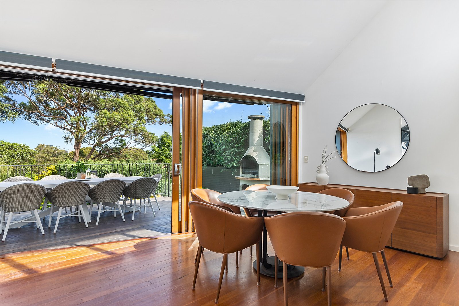 47 Tunstall Avenue, Kingsford Auction by Sydney Sotheby's International Realty - image 1