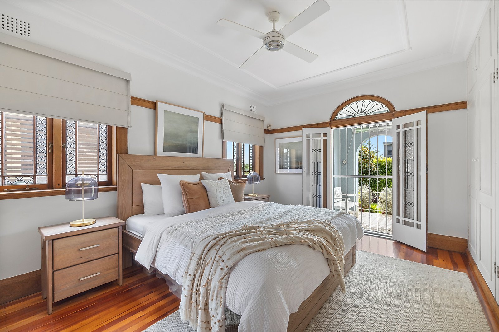 47 Tunstall Avenue, Kingsford Auction by Sydney Sotheby's International Realty - image 1