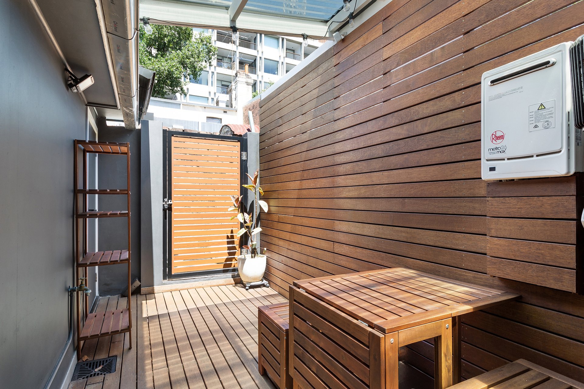 55 Hackett Street, Ultimo Auction by Sydney Sotheby's International Realty - image 1