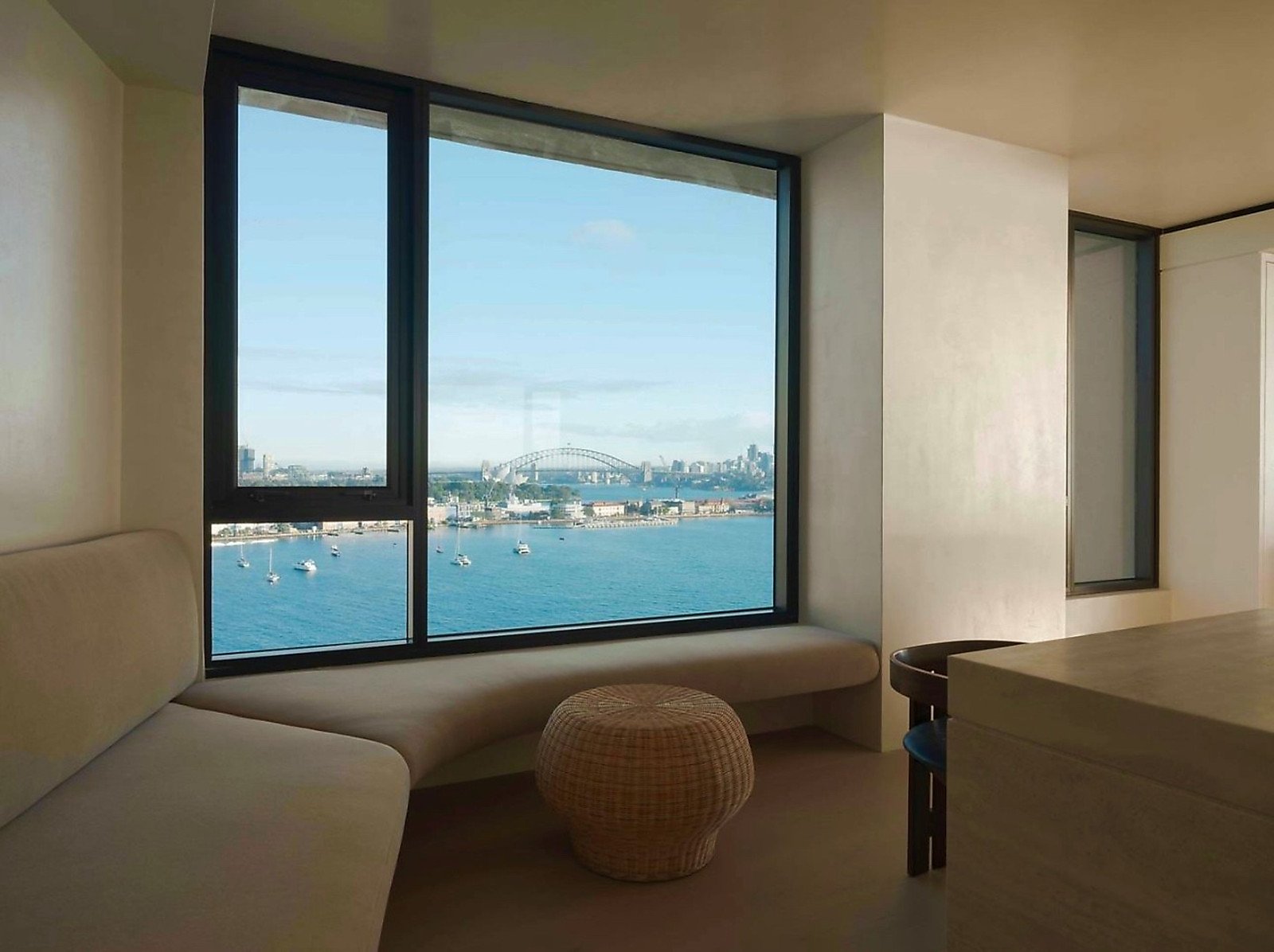 11A&11B/21 Thornton Street, Darling Point For Sale by Sydney Sotheby's International Realty - image 16