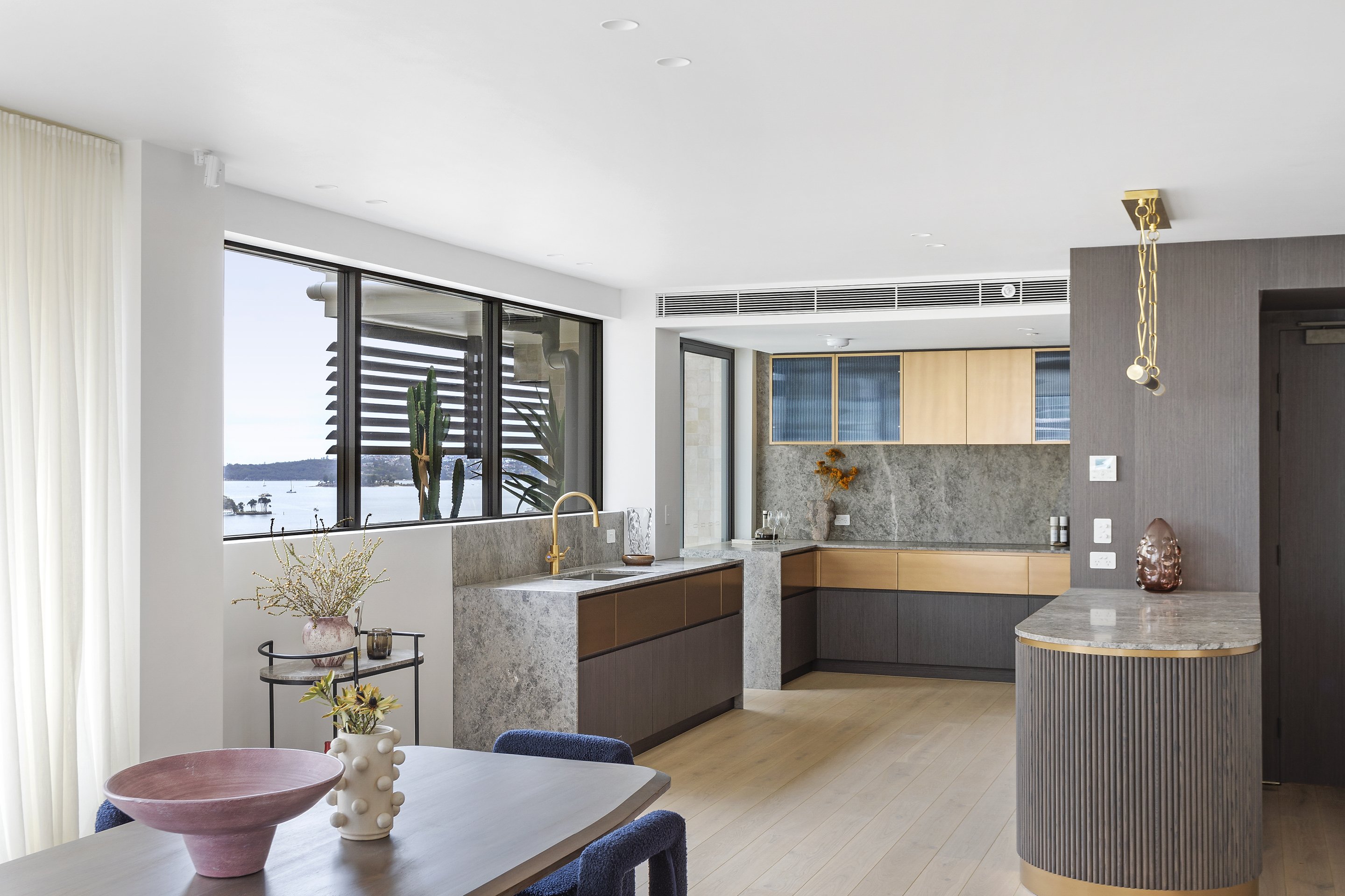 901/40 Macleay Street, Elizabeth Bay Auction by Sydney Sotheby's International Realty - image 6