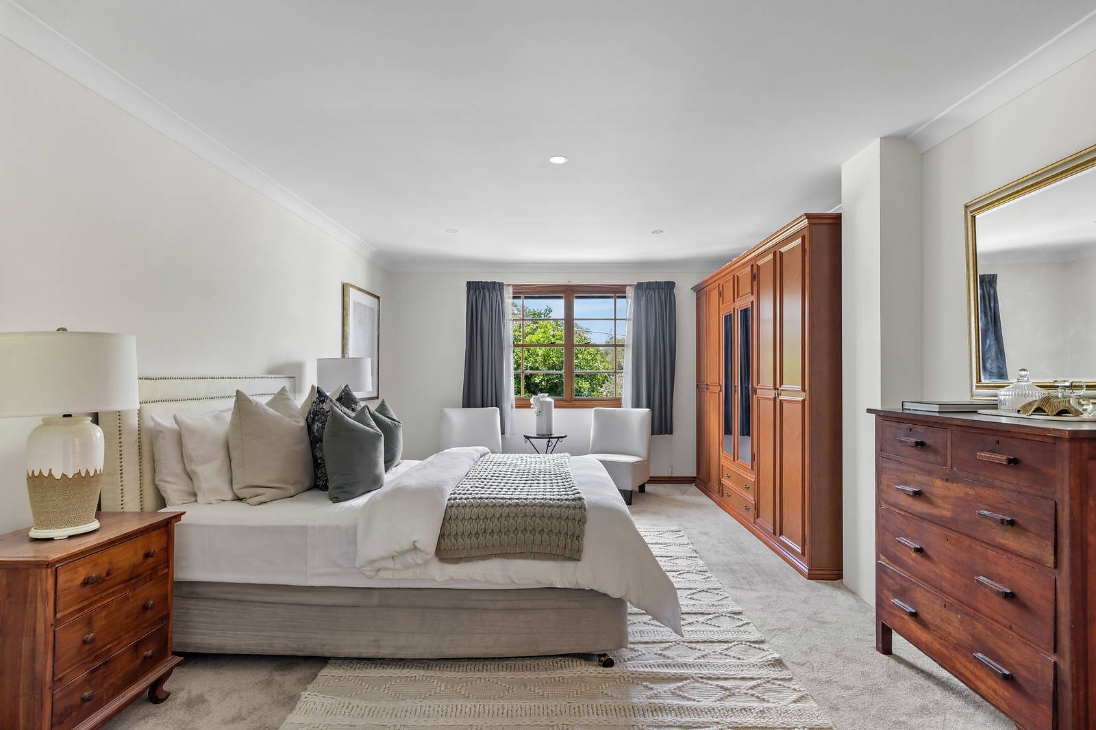 114 Moverly Road, South Coogee Auction by Sydney Sotheby's International Realty - image 9