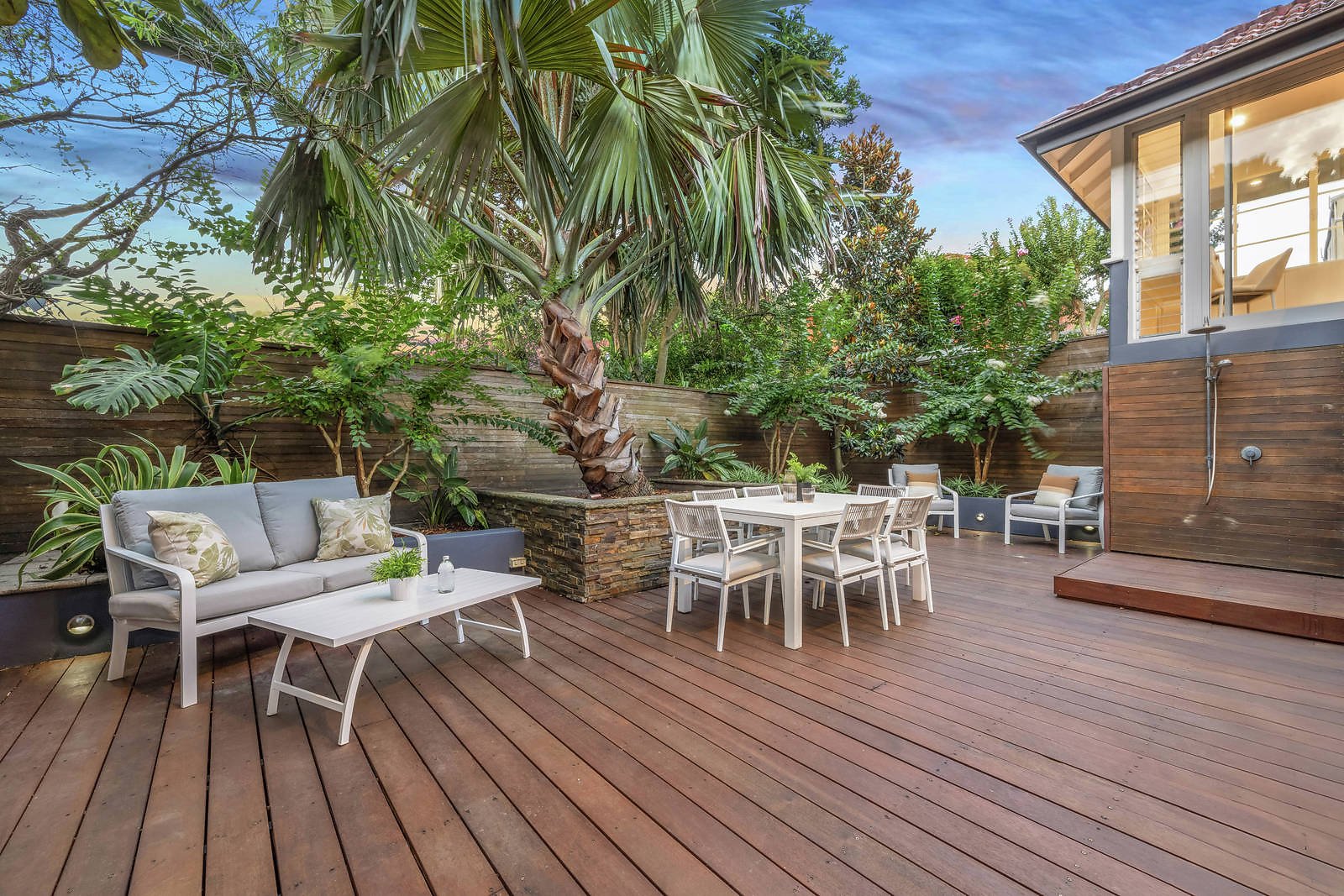 21 Howard Street, Randwick Auction by Sydney Sotheby's International Realty - image 1