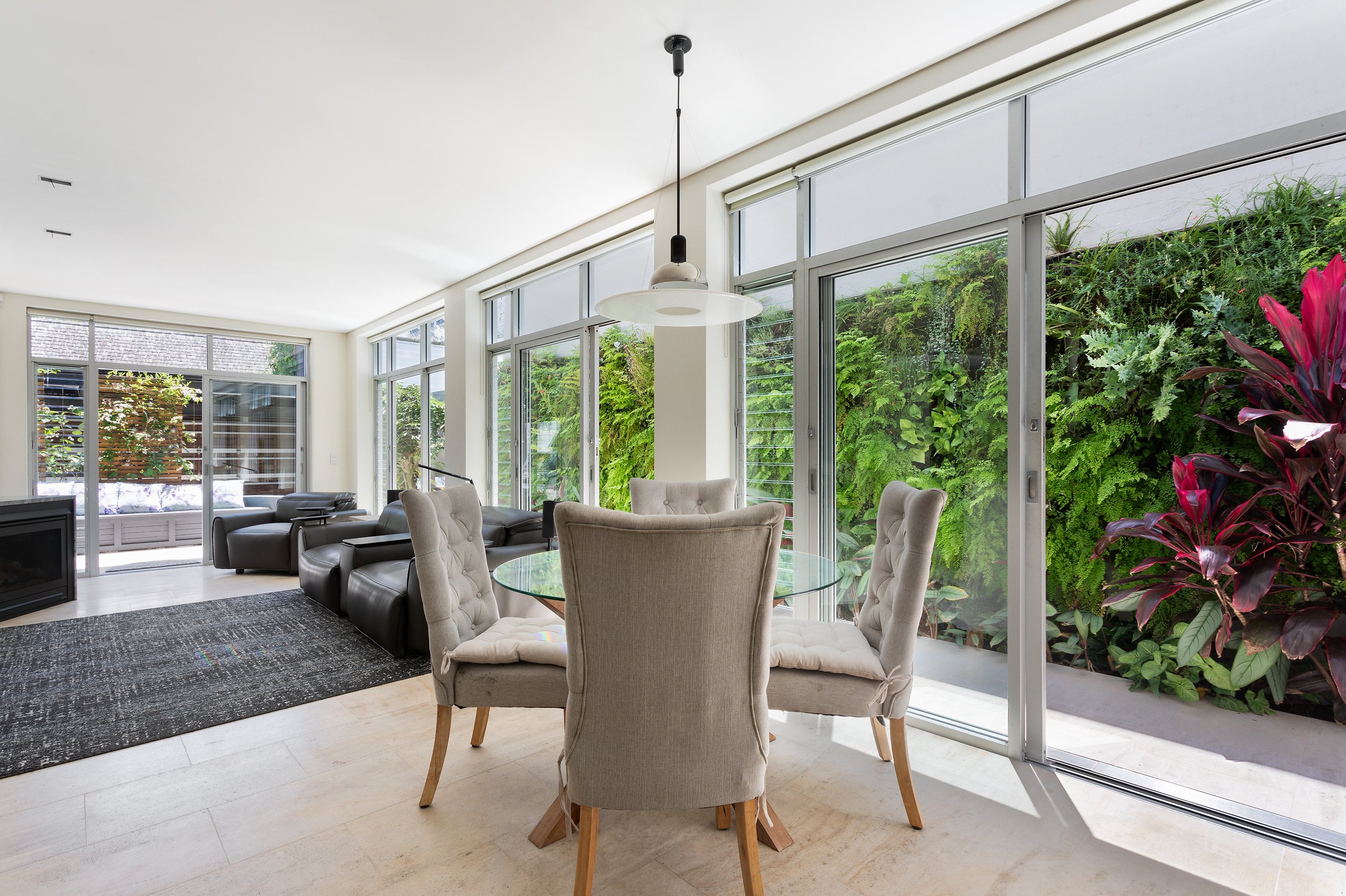 4 Queen Street, Woollahra Auction by Sydney Sotheby's International Realty - image 4