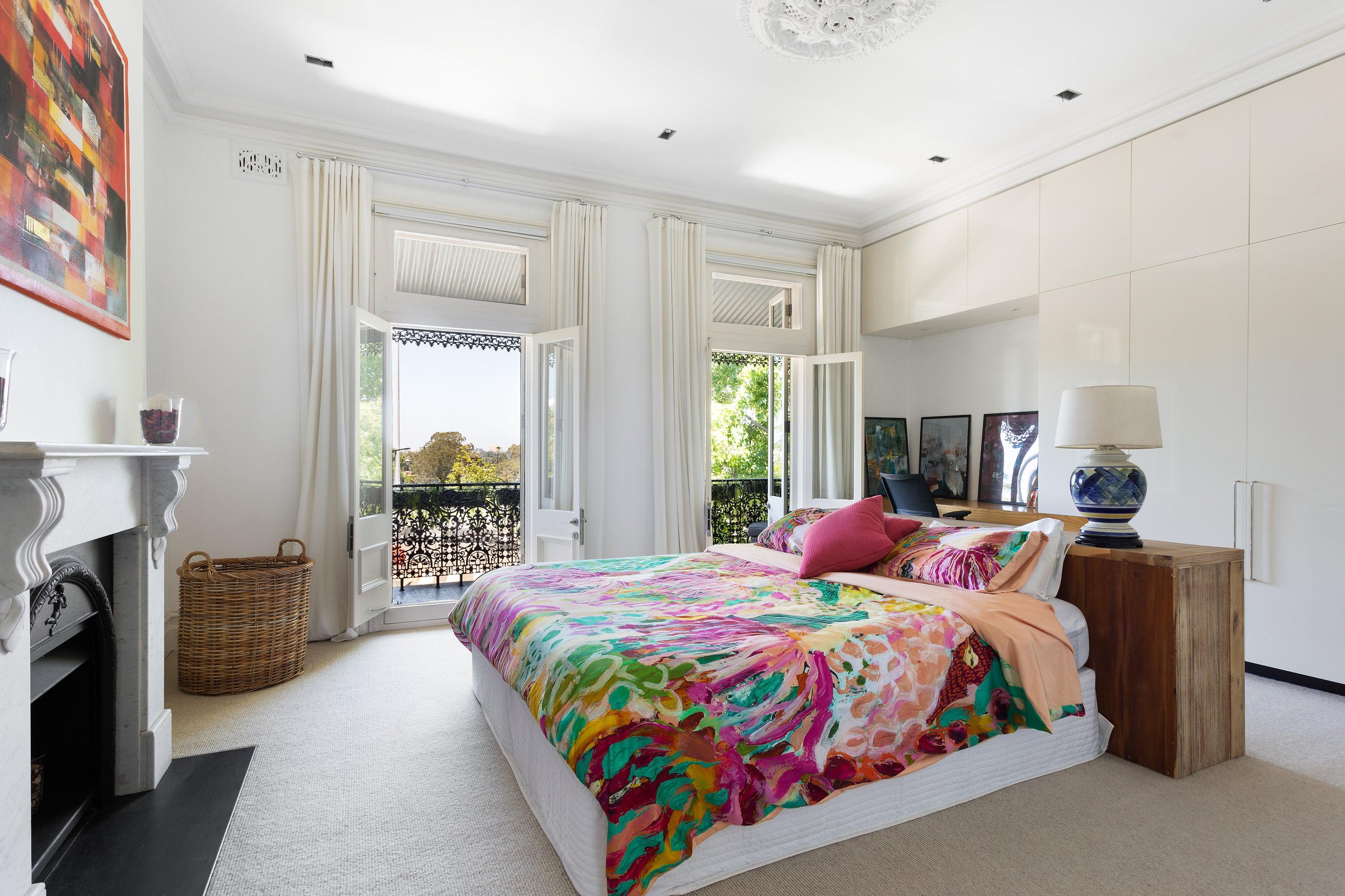 4 Queen Street, Woollahra Auction by Sydney Sotheby's International Realty - image 15