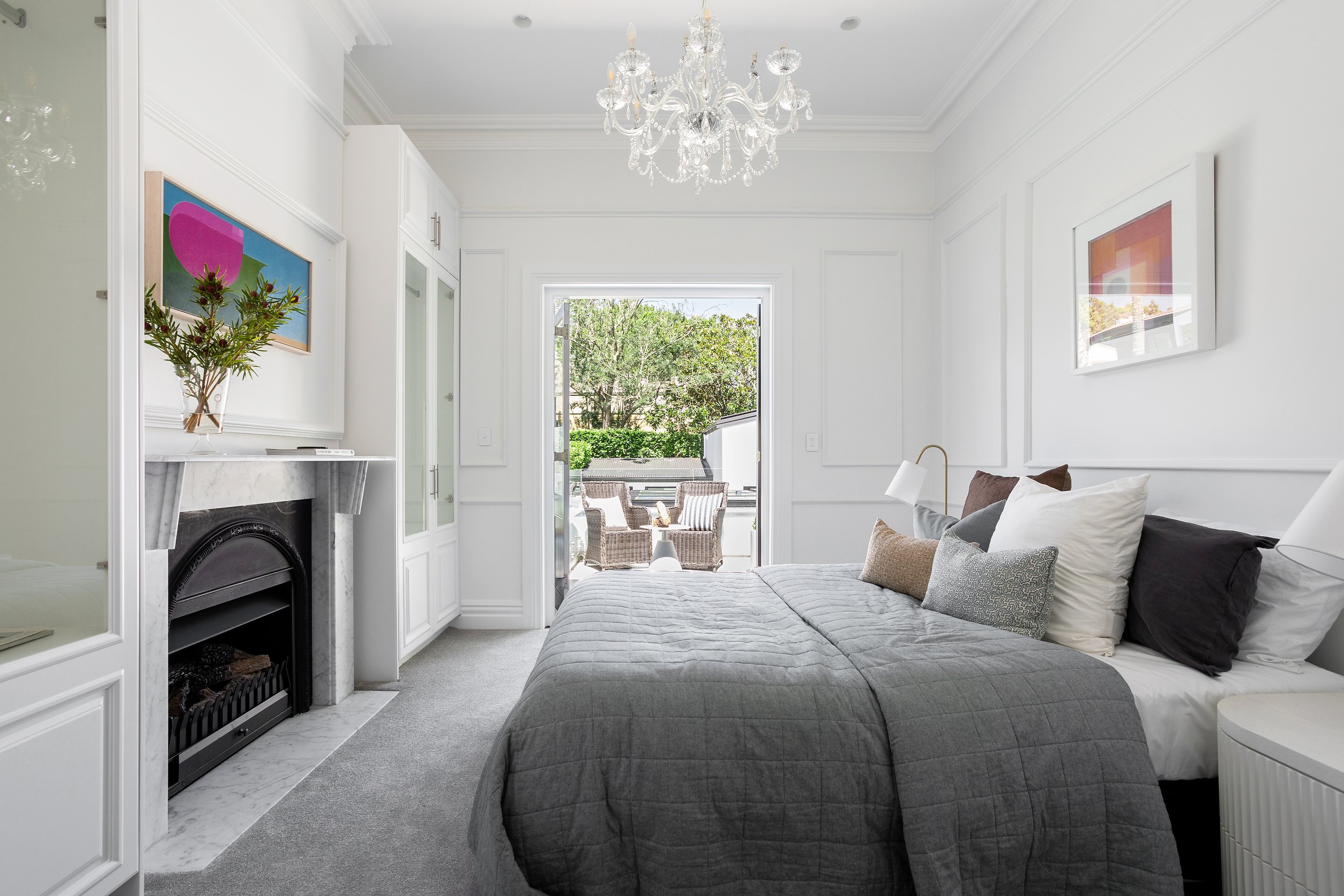 6 Nelson Street, Woollahra Auction by Sydney Sotheby's International Realty - image 14