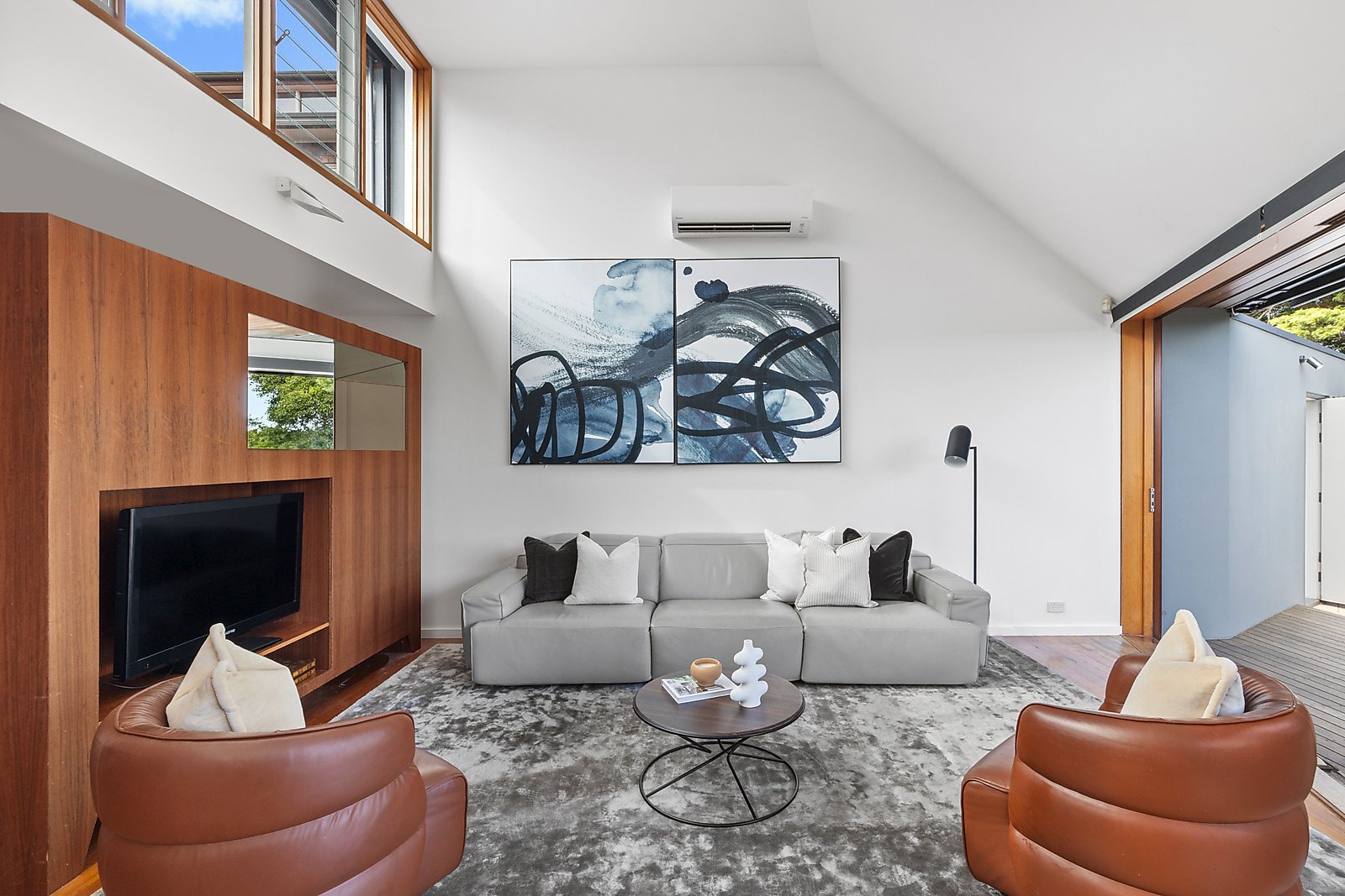 47 Tunstall Avenue, Kingsford Auction by Sydney Sotheby's International Realty - image 7