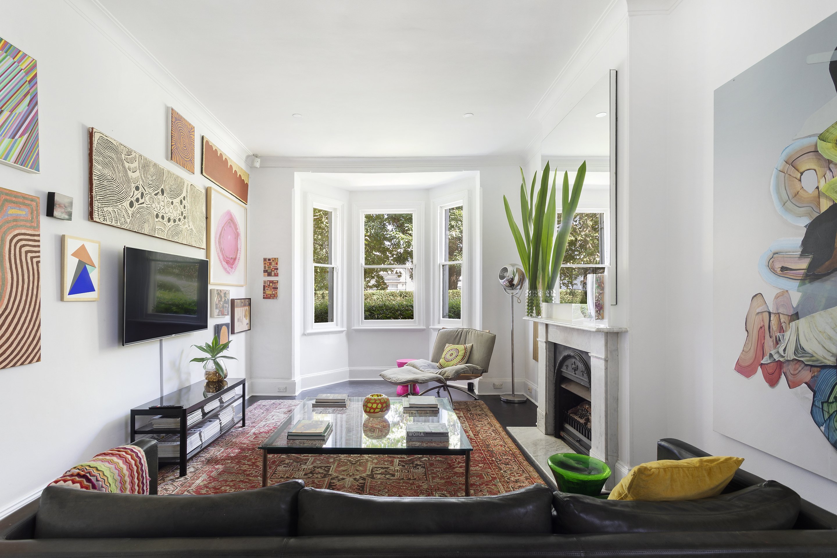 19 Ocean Street, Woollahra Auction by Sydney Sotheby's International Realty - image 9