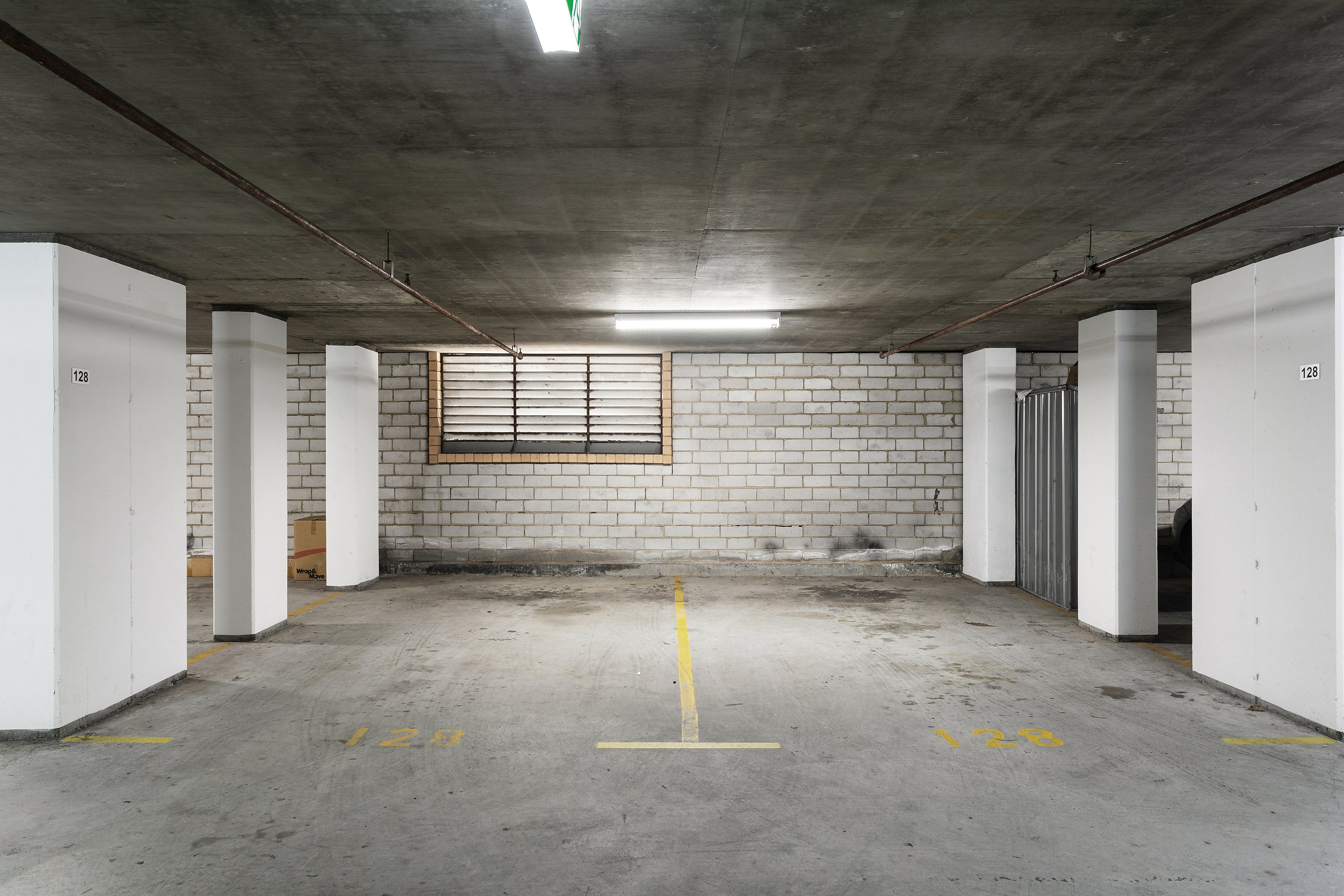 128/71 Victoria Street, Potts Point Auction by Sydney Sotheby's International Realty - image 8