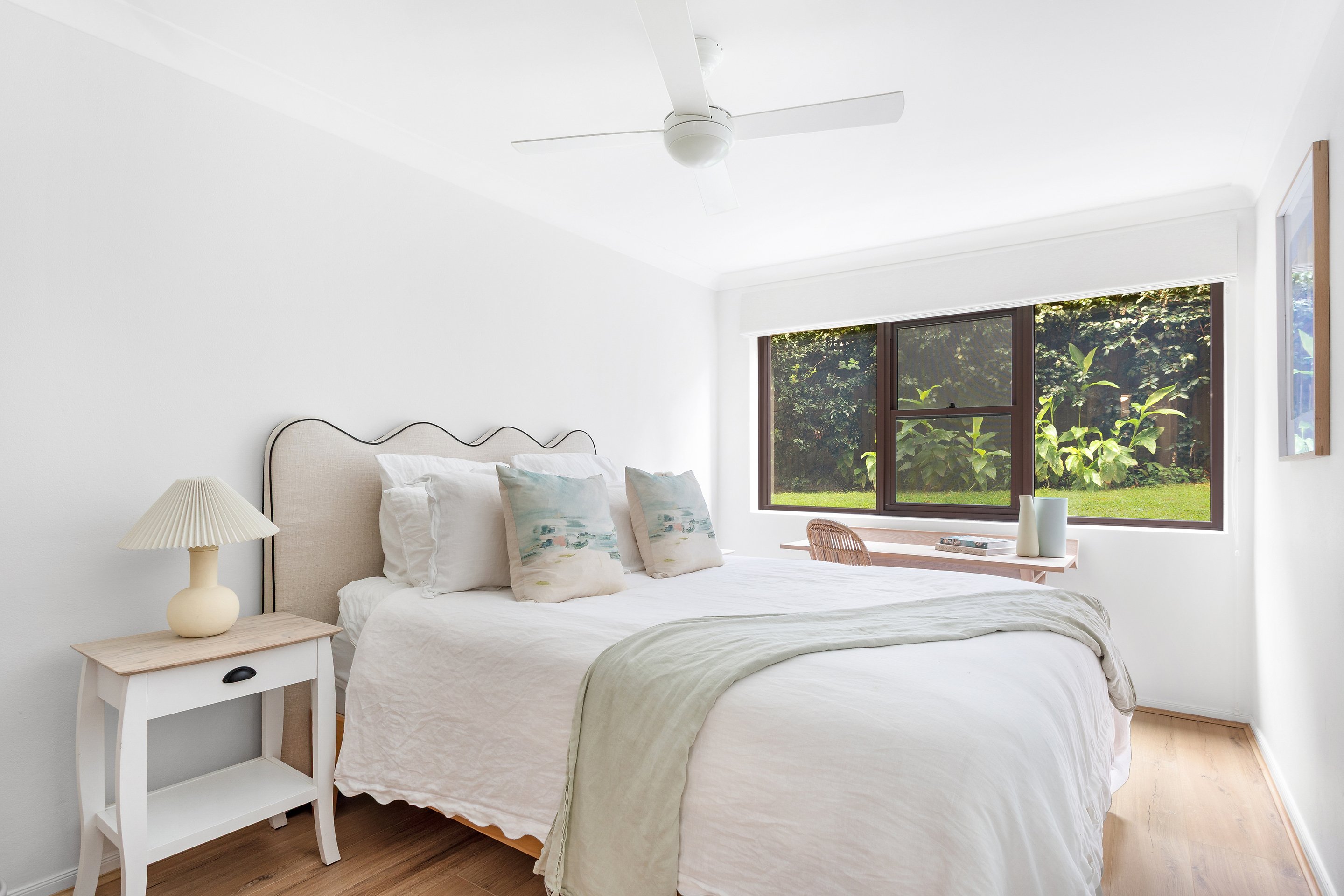 11/27-35 Cook Road, Centennial Park Auction by Sydney Sotheby's International Realty - image 8
