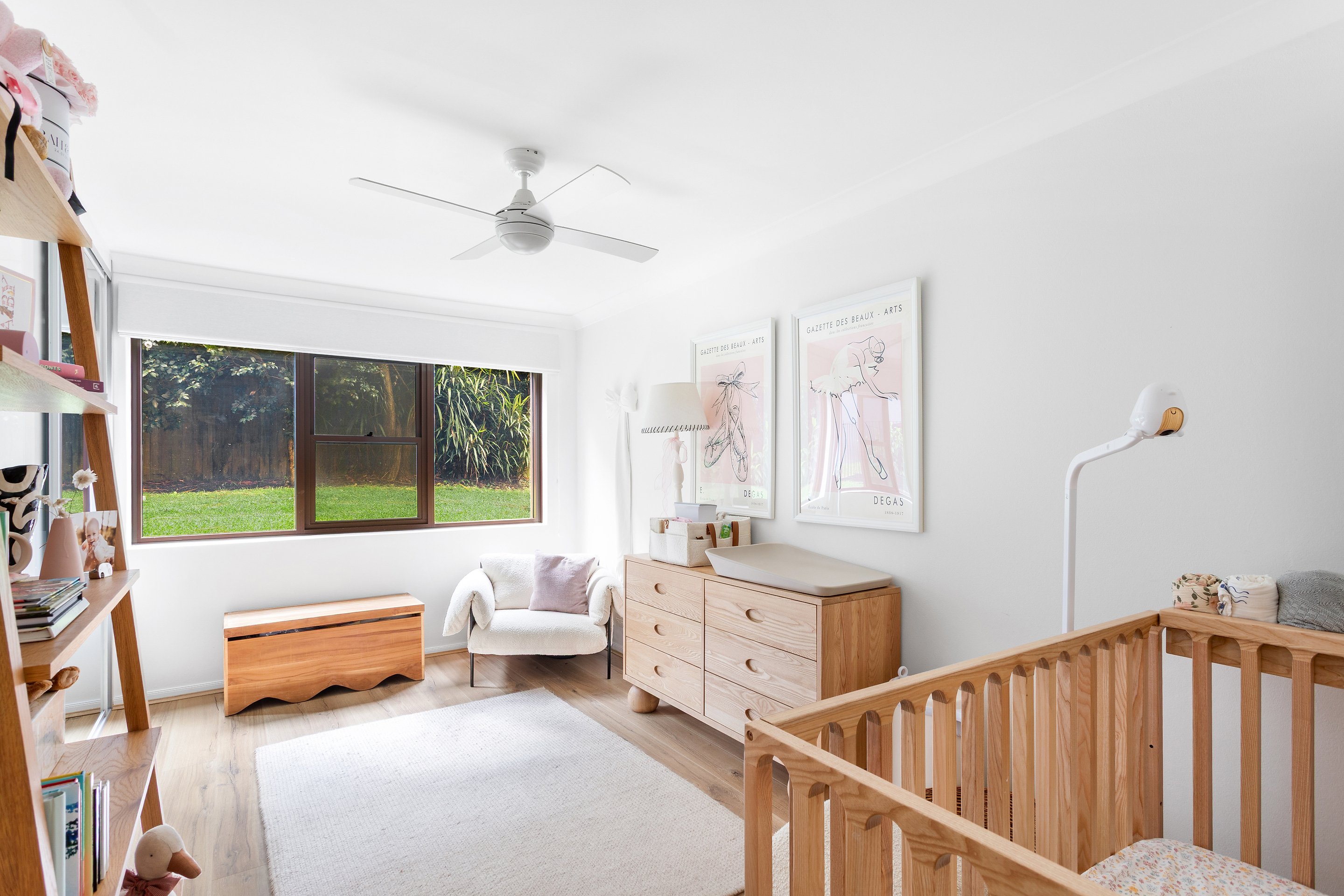 11/27-35 Cook Road, Centennial Park Auction by Sydney Sotheby's International Realty - image 10