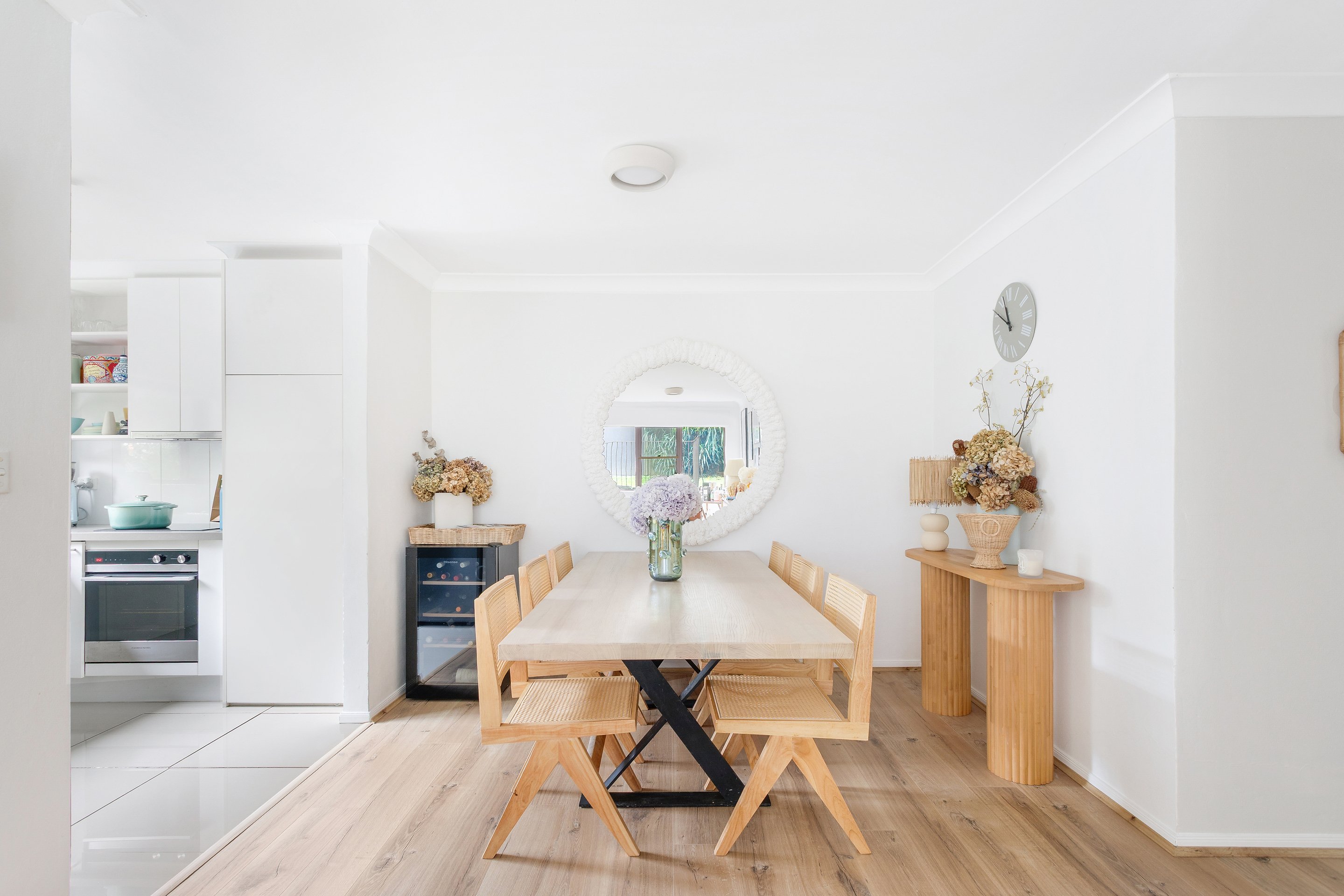 11/27-35 Cook Road, Centennial Park Auction by Sydney Sotheby's International Realty - image 4