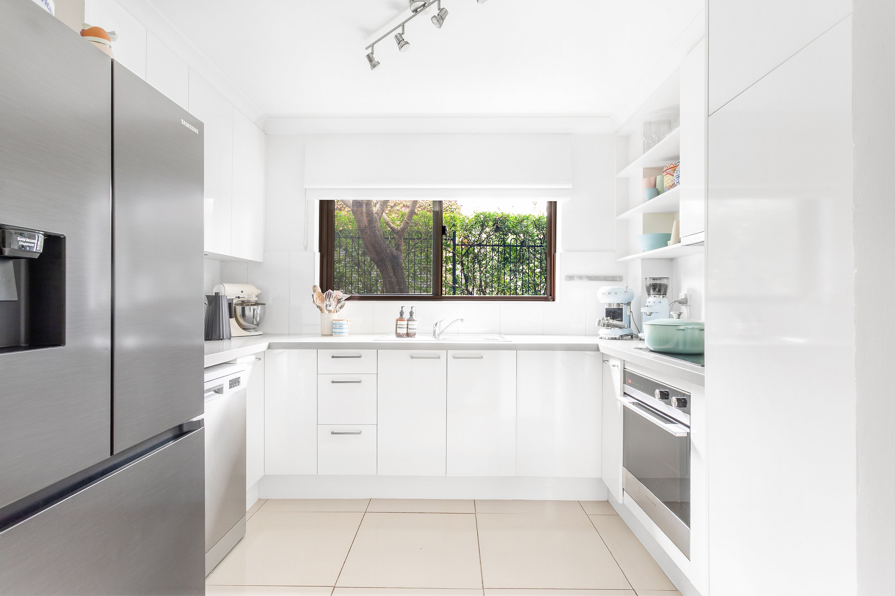 11/27-35 Cook Road, Centennial Park Auction by Sydney Sotheby's International Realty - image 6