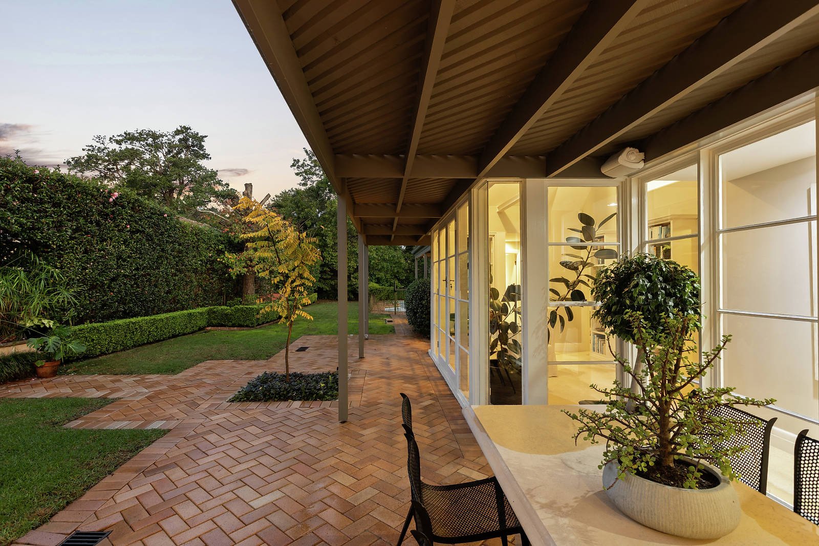 59 Owen Street, East Lindfield For Sale by Sydney Sotheby's International Realty - image 17