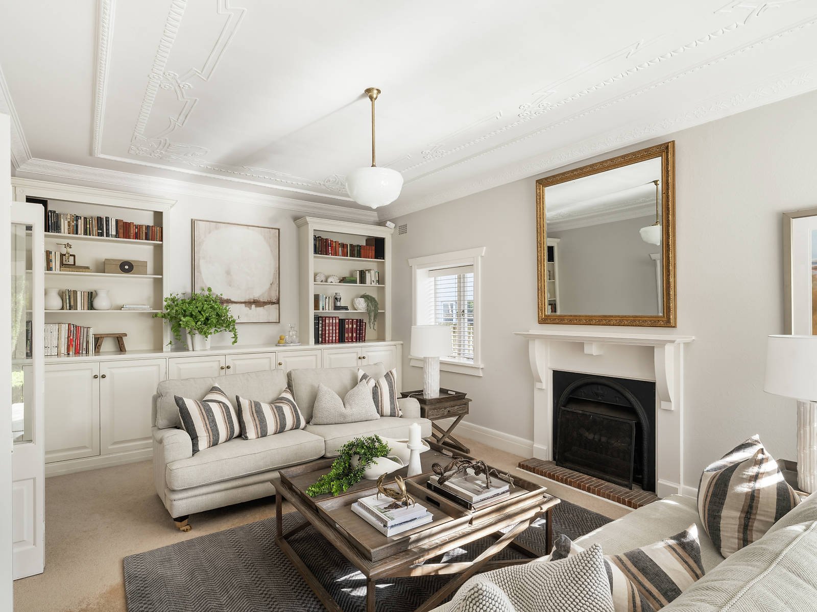59 Owen Street, East Lindfield For Sale by Sydney Sotheby's International Realty - image 10