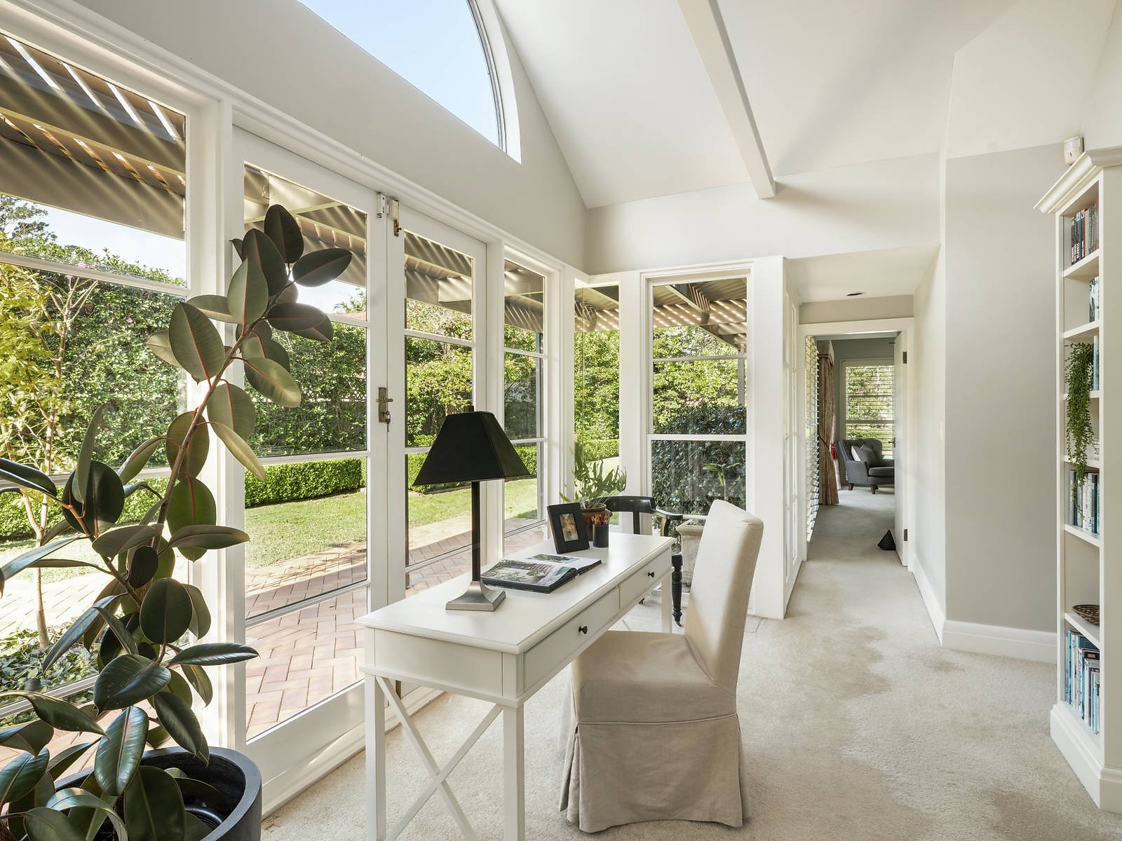 59 Owen Street, East Lindfield For Sale by Sydney Sotheby's International Realty - image 16