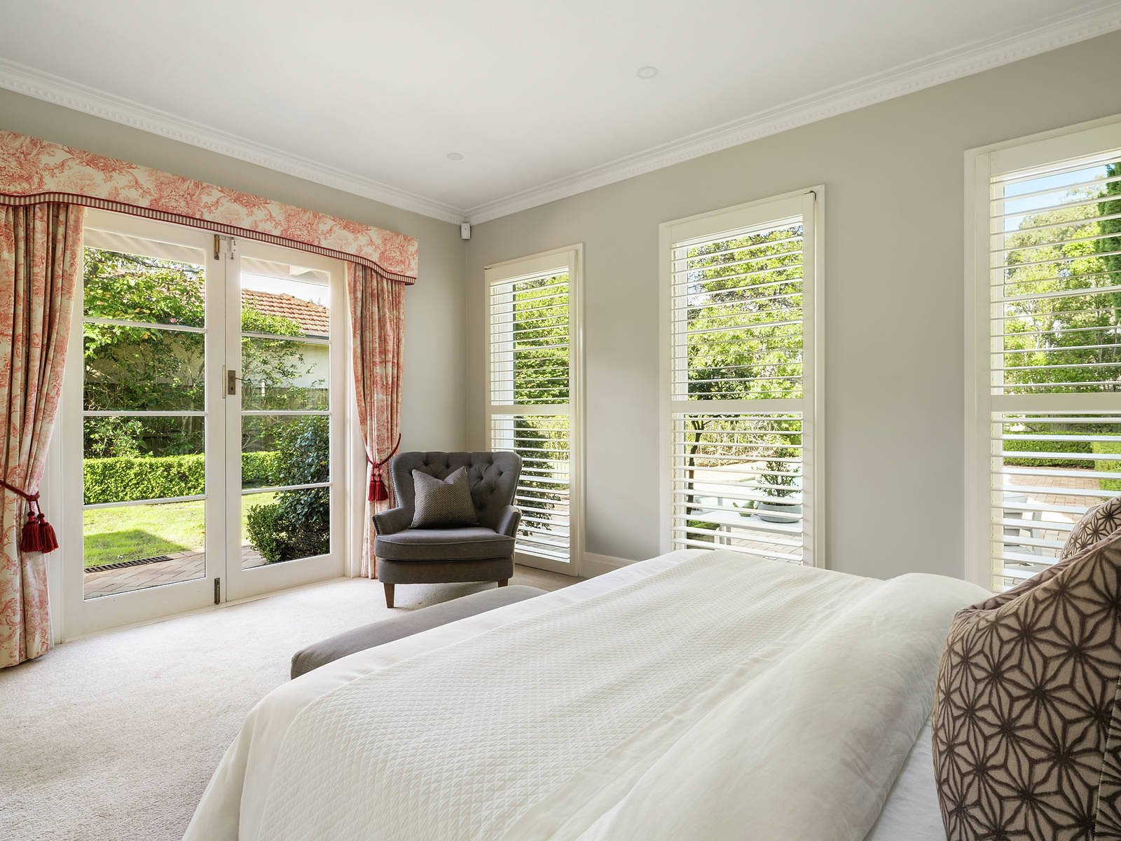 59 Owen Street, East Lindfield For Sale by Sydney Sotheby's International Realty - image 19