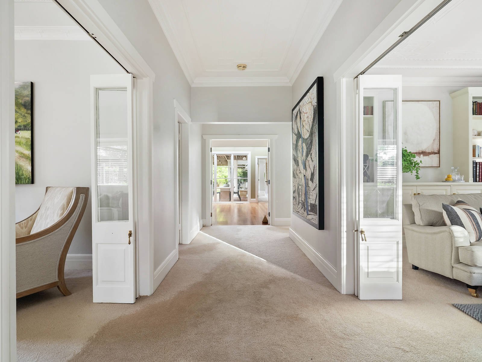 59 Owen Street, East Lindfield For Sale by Sydney Sotheby's International Realty - image 9