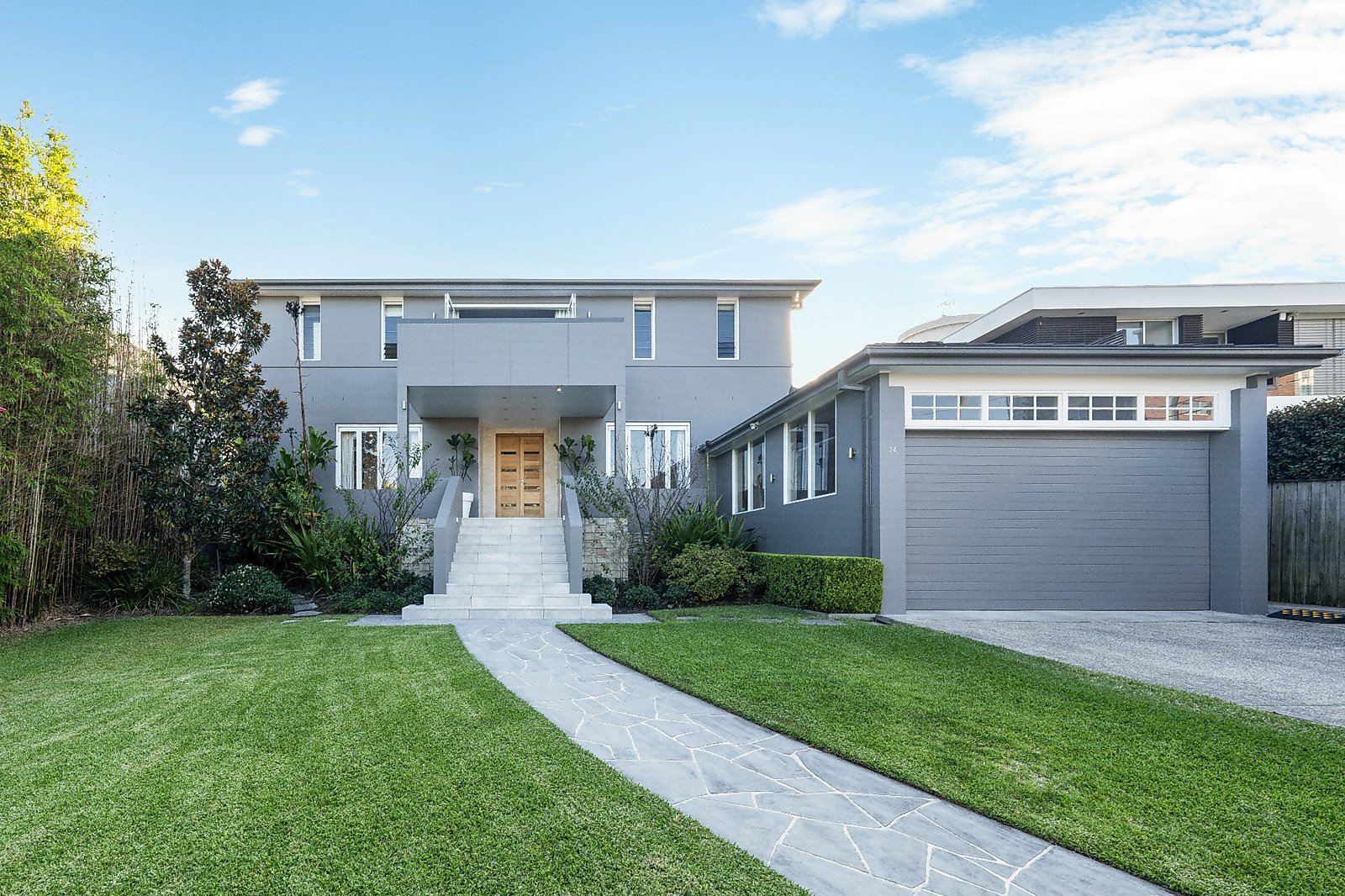 34 Captain Pipers Road, Vaucluse For Sale by Sydney Sotheby's International Realty - image 20