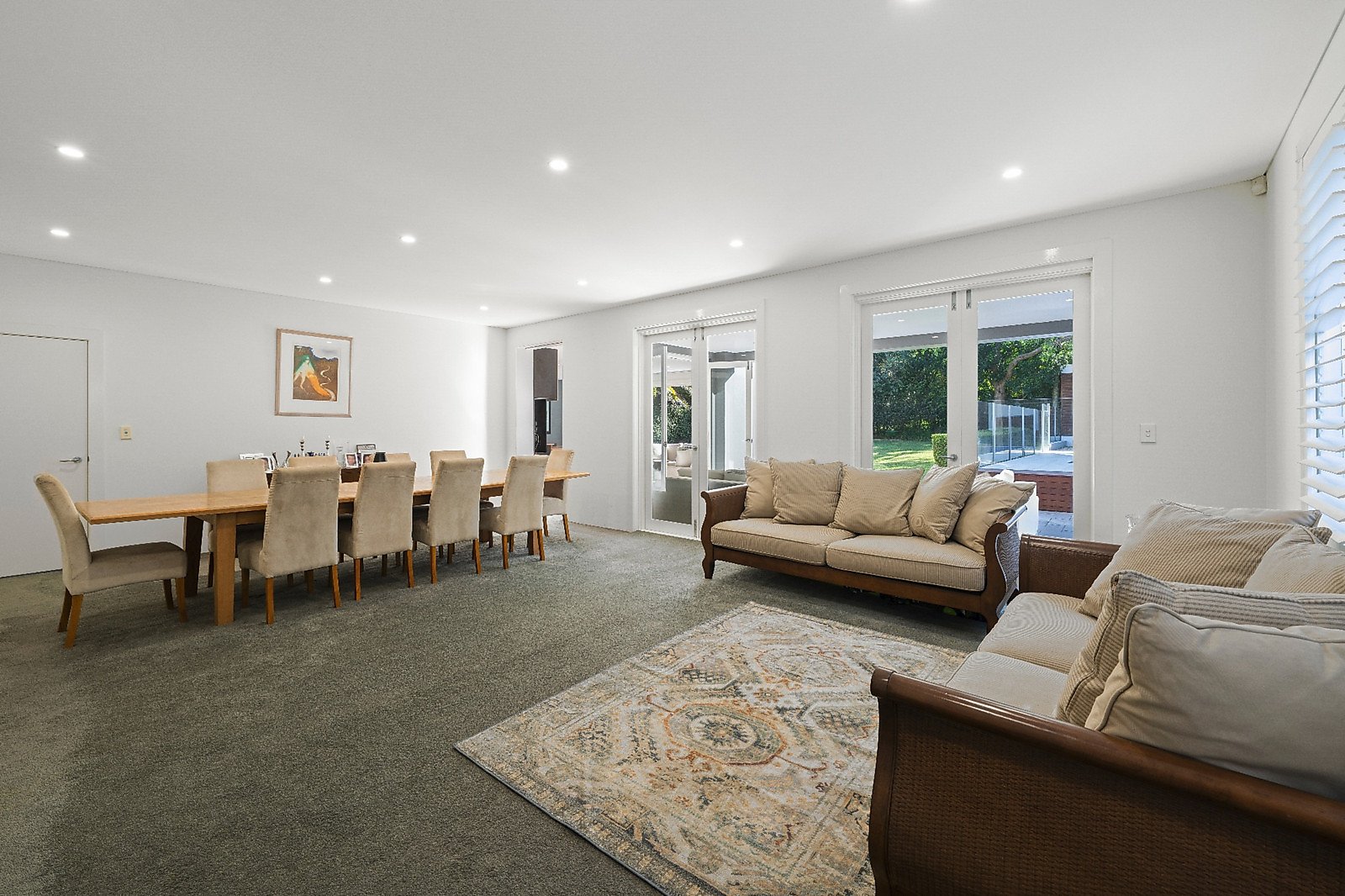 34 Captain Pipers Road, Vaucluse For Sale by Sydney Sotheby's International Realty - image 7