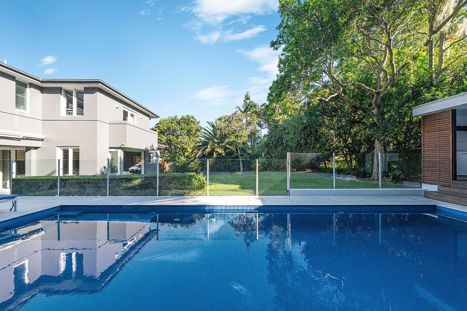 34 Captain Pipers Road, Vaucluse For Sale by Sydney Sotheby's International Realty - image 12