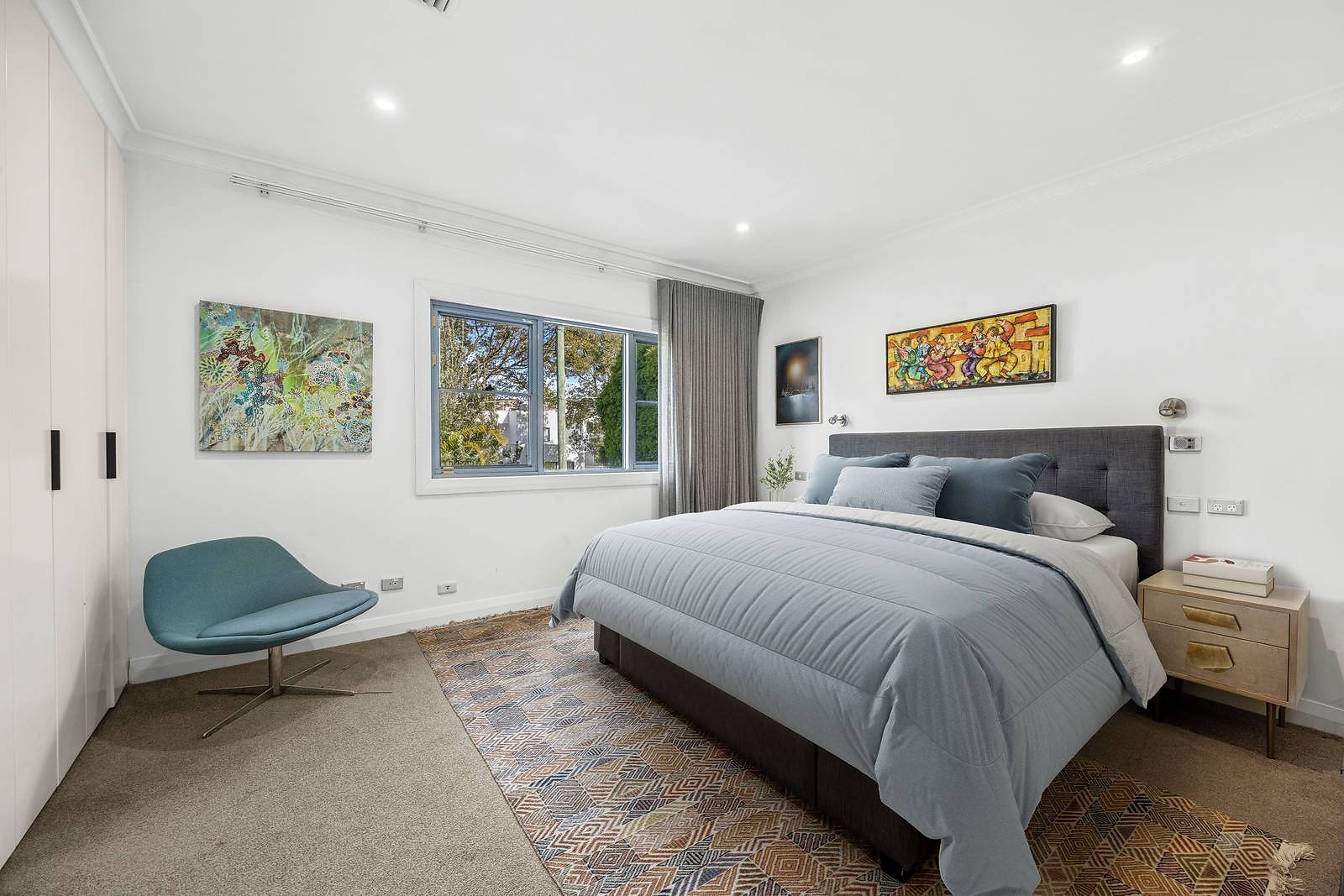 6 Roe Street, North Bondi For Lease by Sydney Sotheby's International Realty - image 6