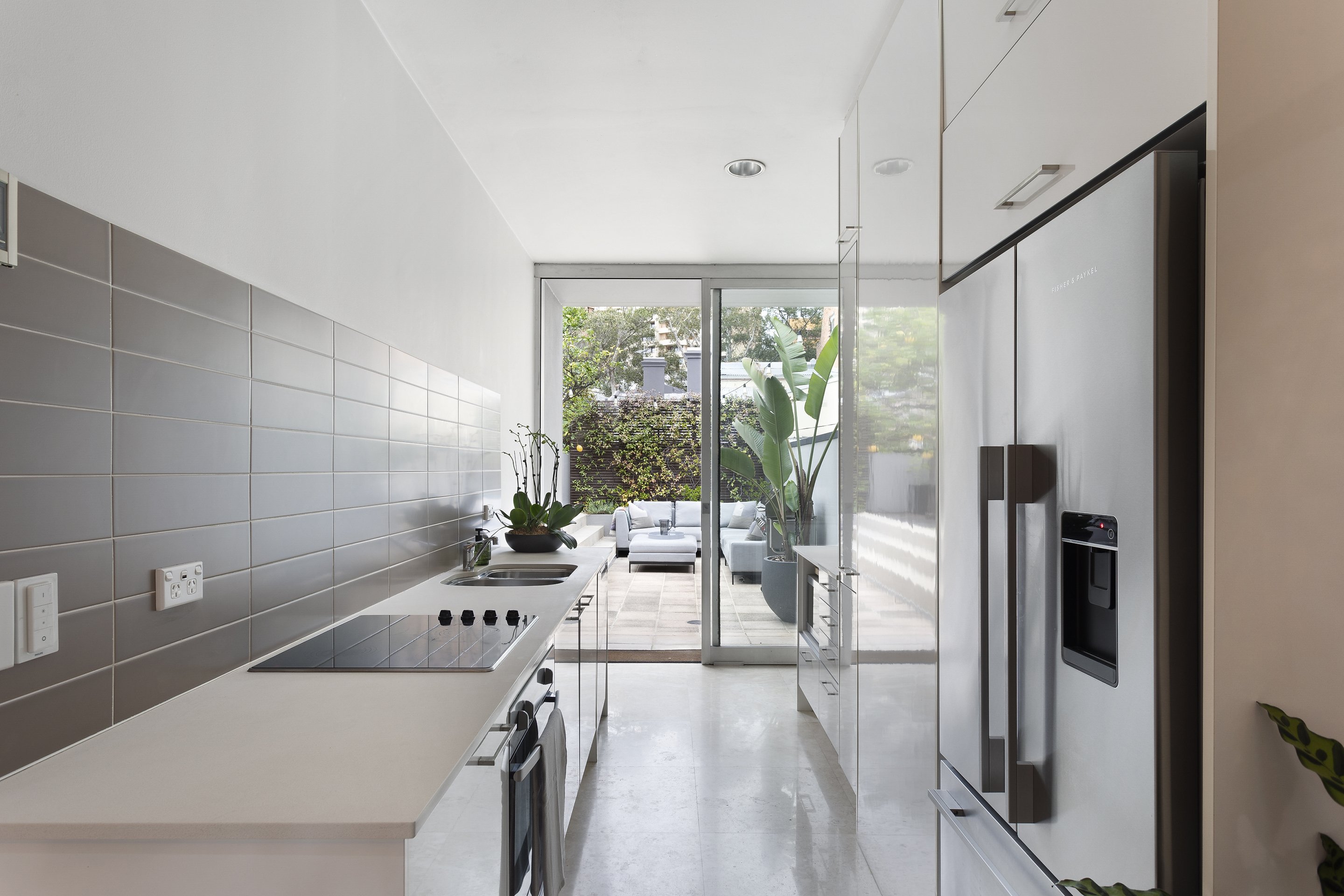 5/23 Stanley Street, Darlinghurst Auction by Sydney Sotheby's International Realty - image 6