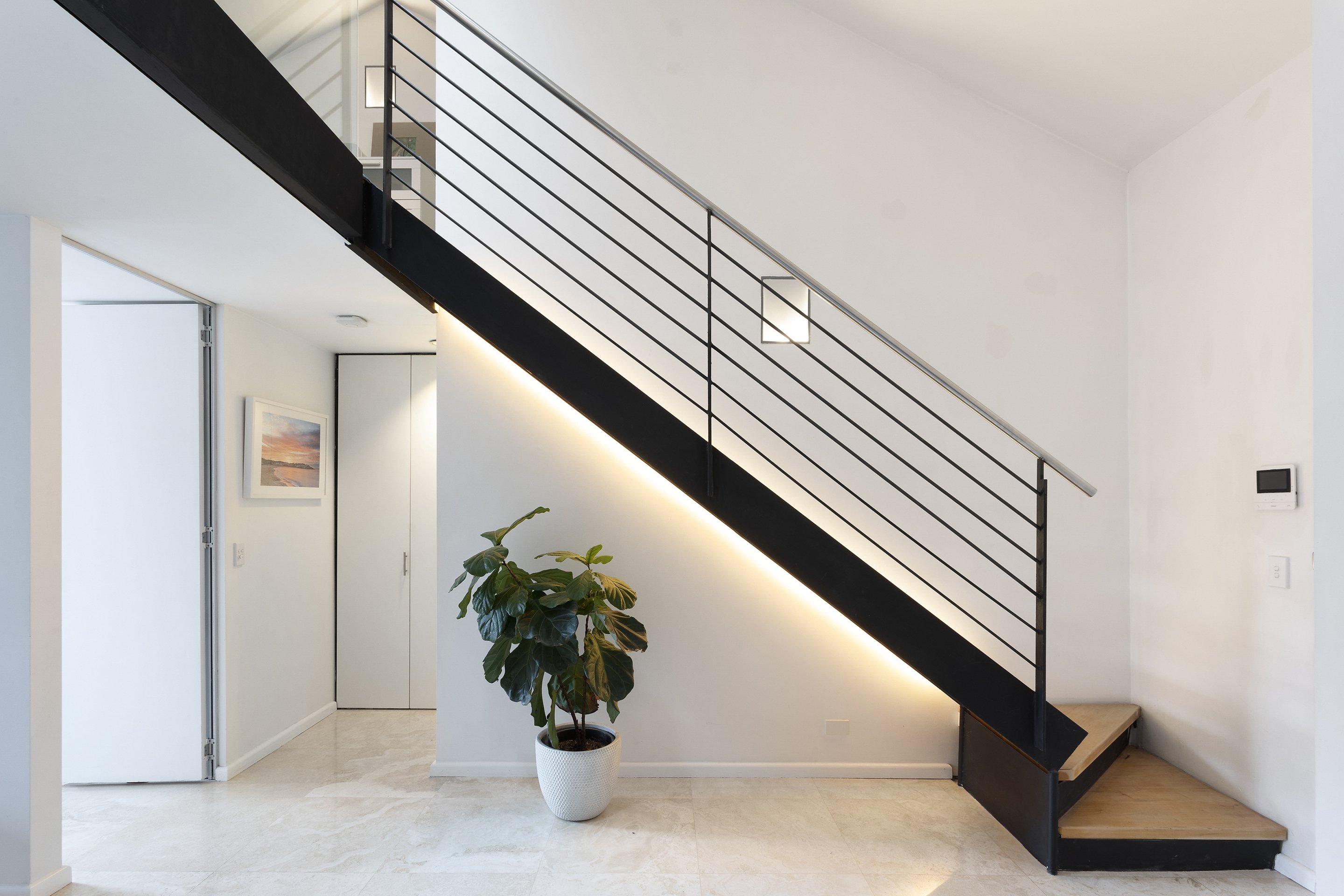 5/23 Stanley Street, Darlinghurst Auction by Sydney Sotheby's International Realty - image 8