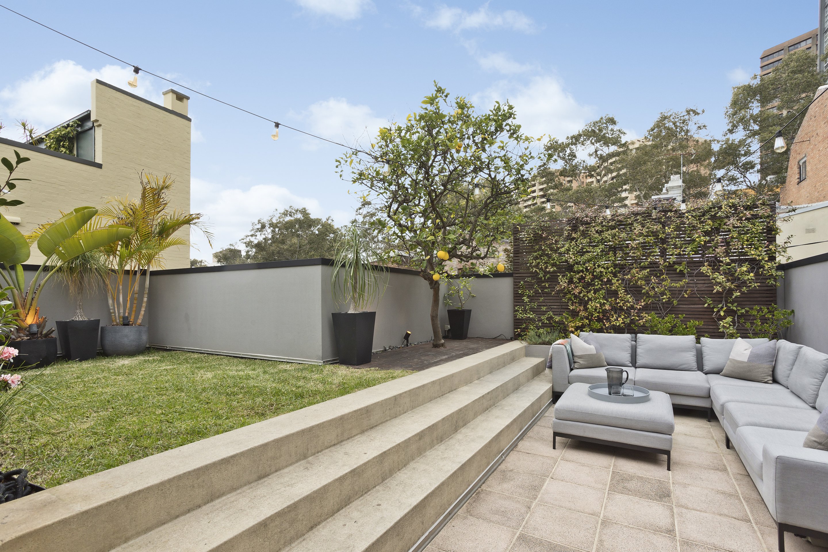 5/23 Stanley Street, Darlinghurst Auction by Sydney Sotheby's International Realty - image 2